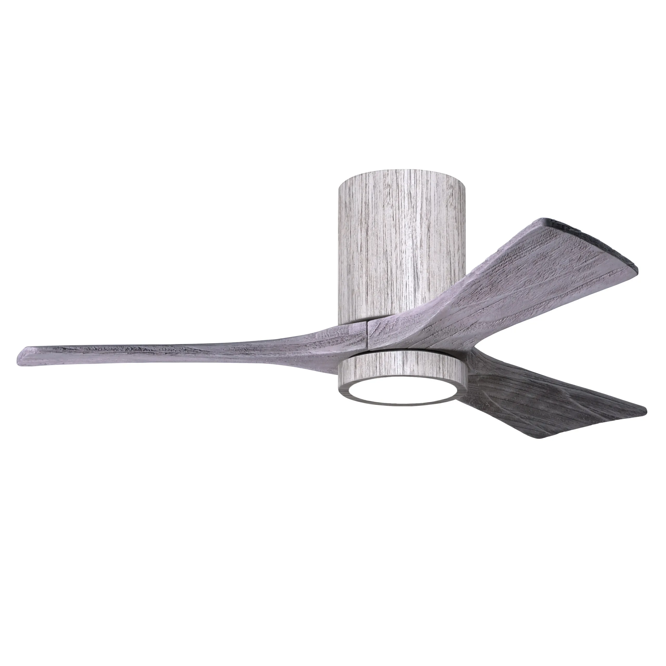 Irene 3HLK Small Ceiling Fan