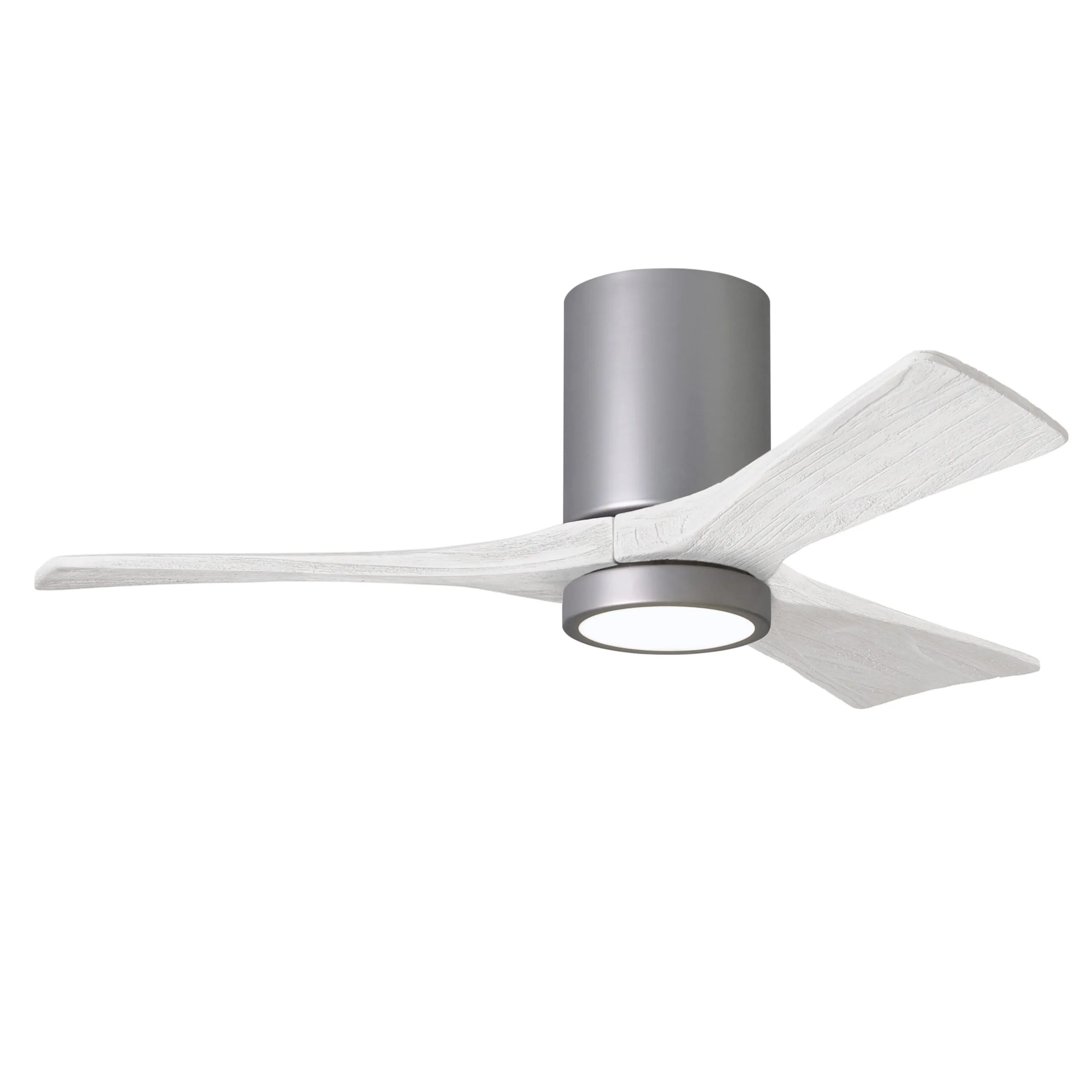Irene 3HLK Small Ceiling Fan