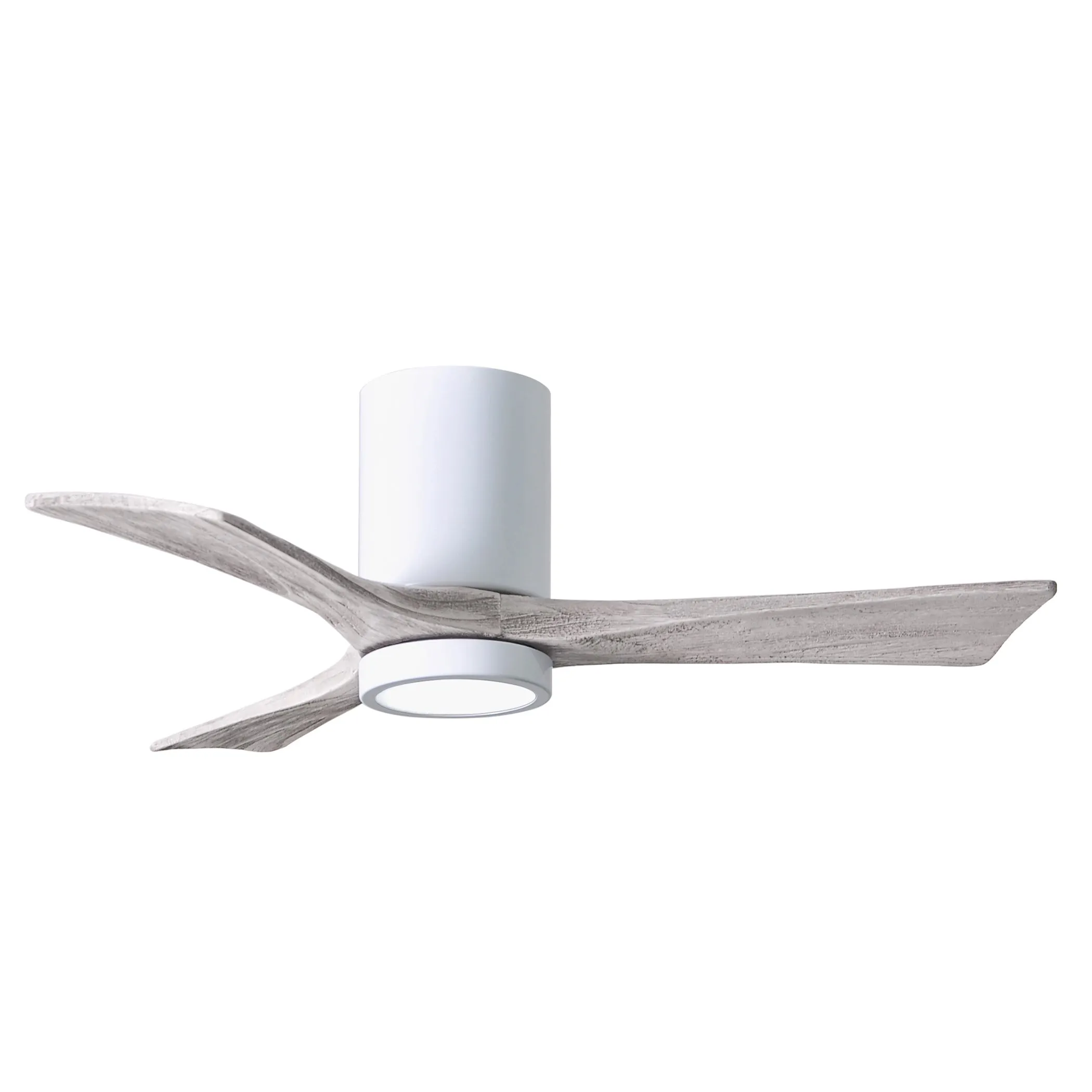 Irene 3HLK Small Ceiling Fan