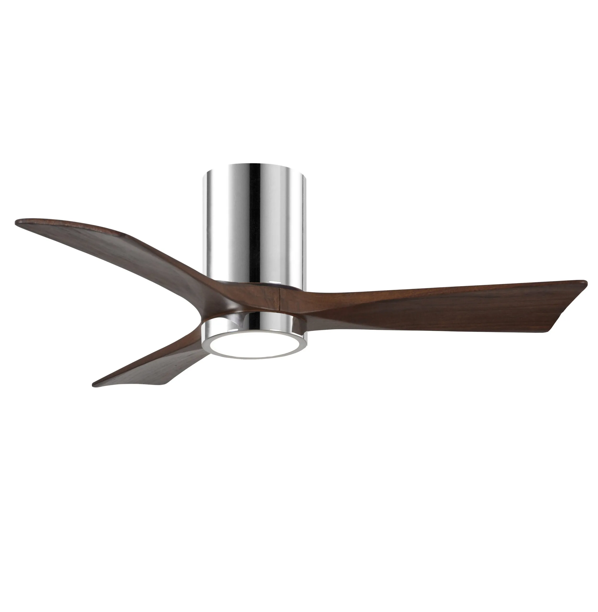 Irene 3HLK Small Ceiling Fan