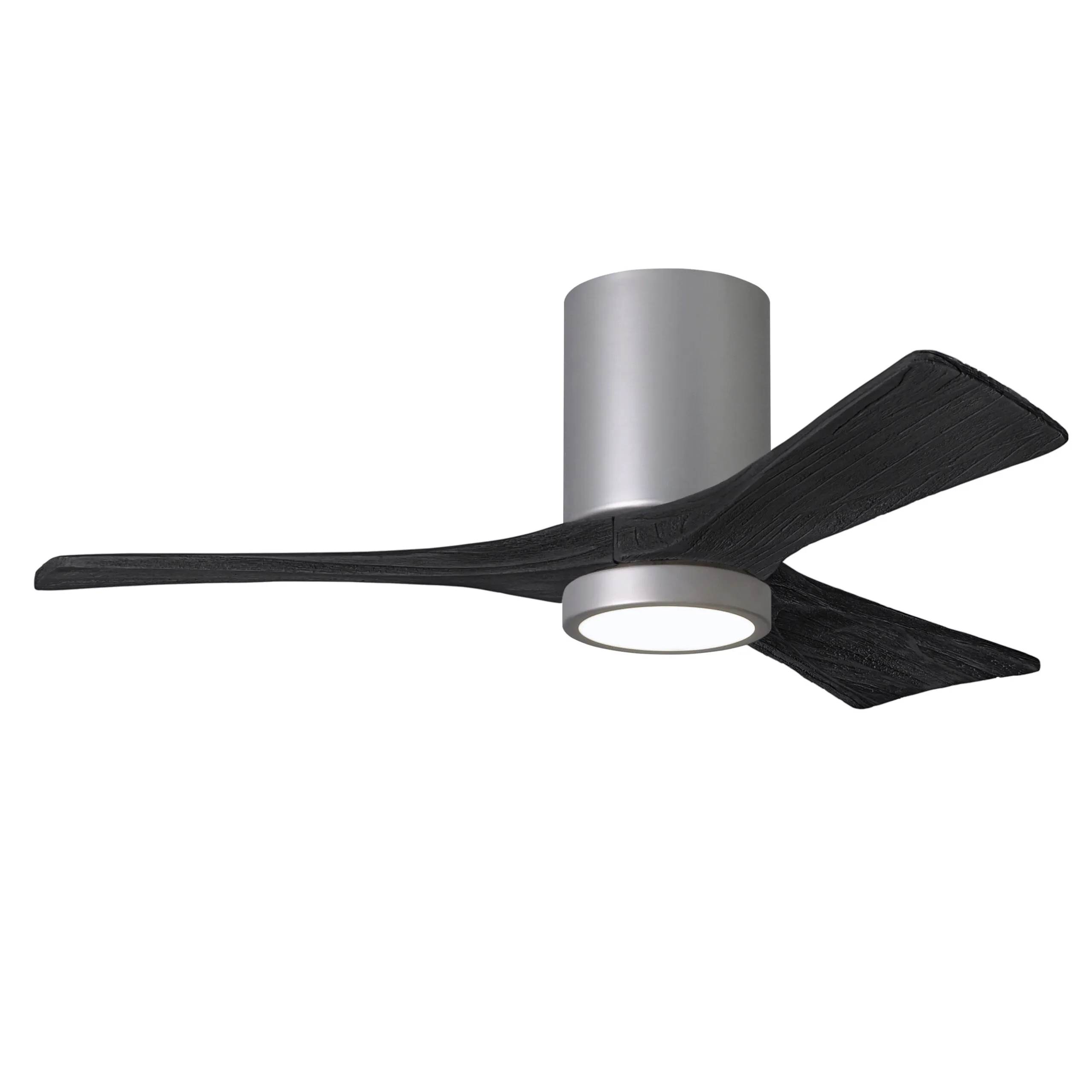 Irene 3HLK Small Ceiling Fan