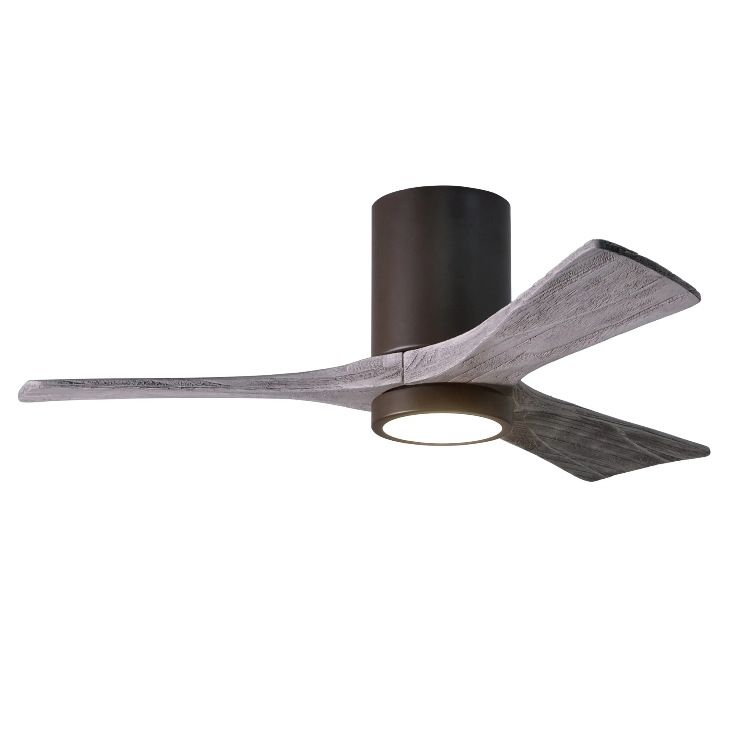 Irene 3HLK Small Ceiling Fan