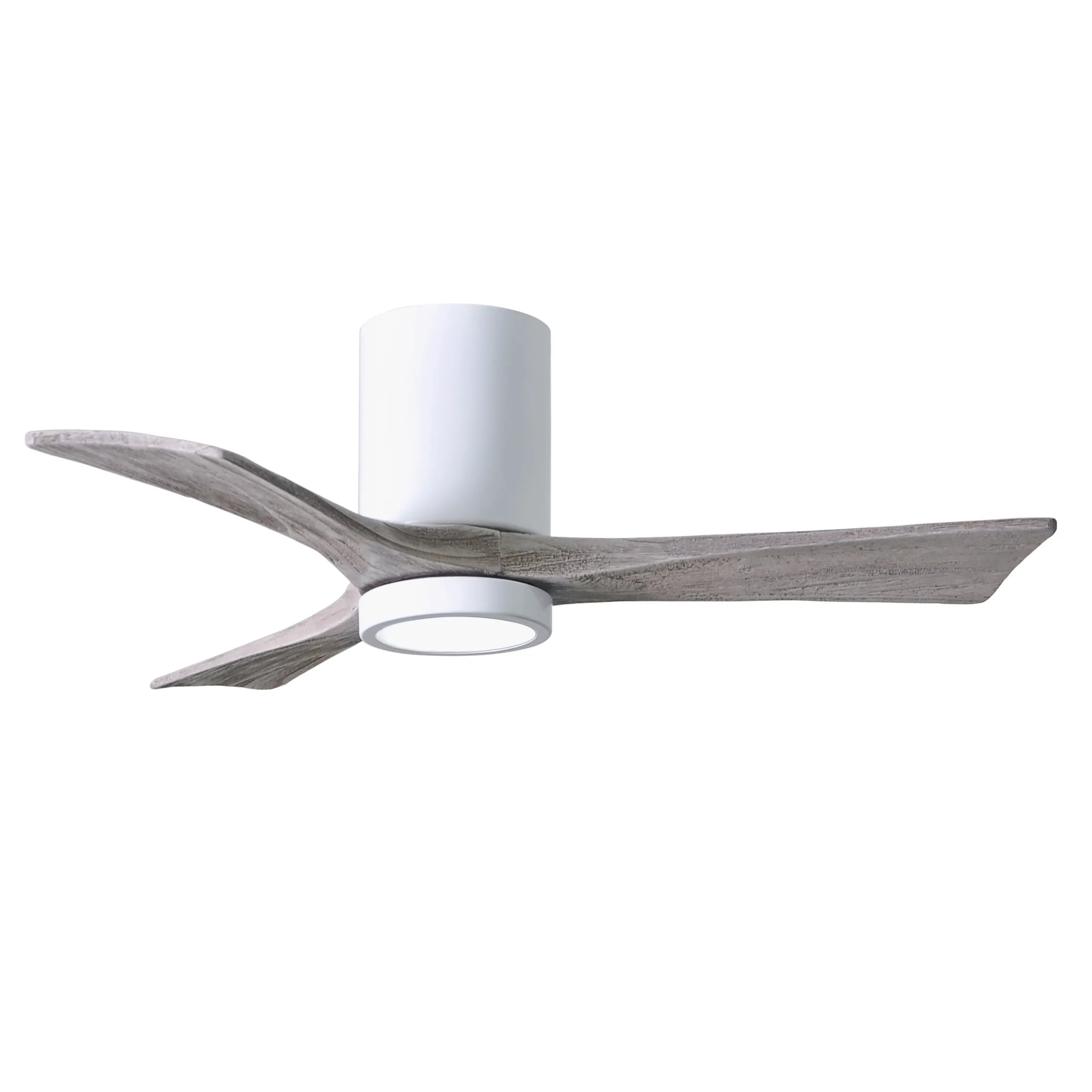 Irene 3HLK Small Ceiling Fan