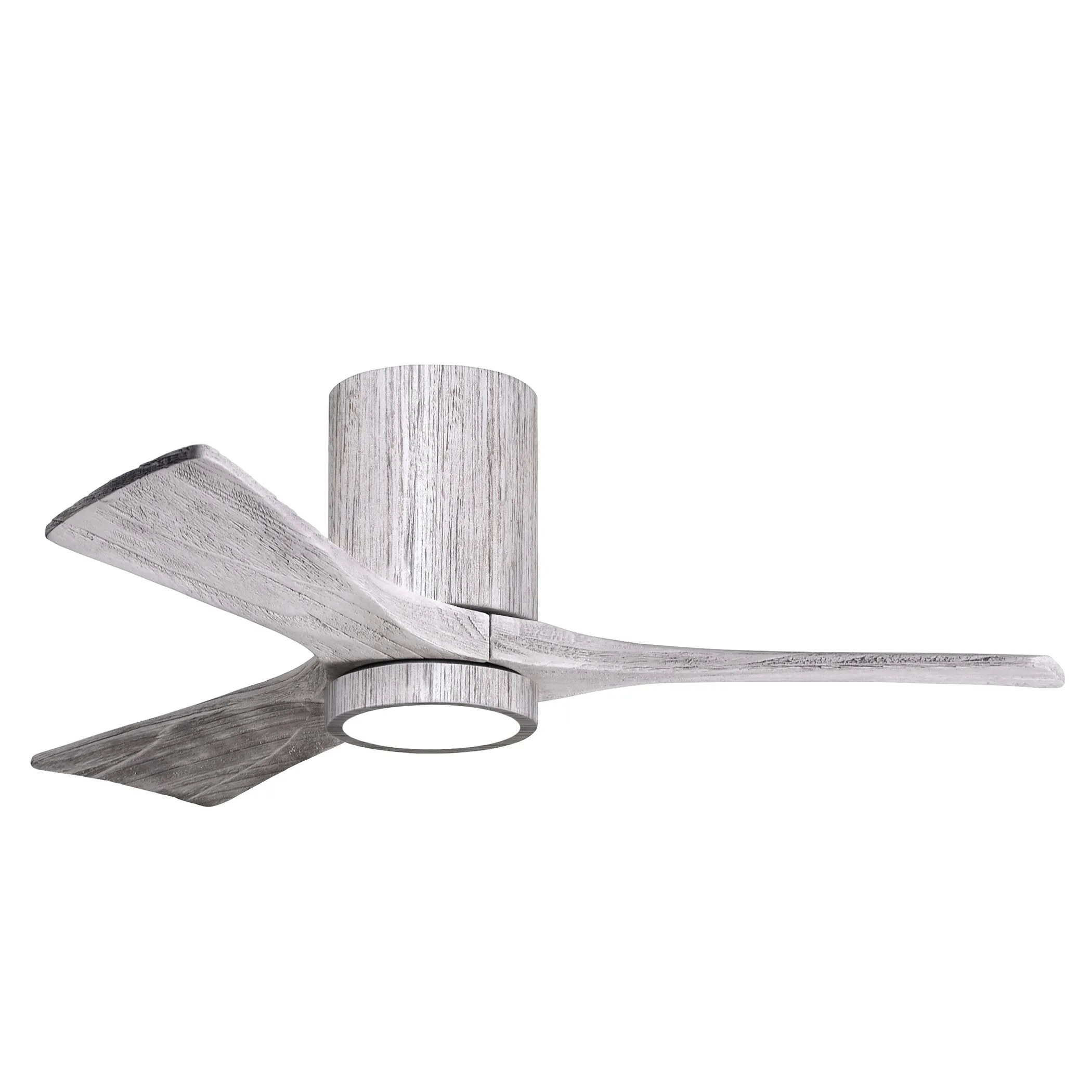 Irene 3HLK Small Ceiling Fan