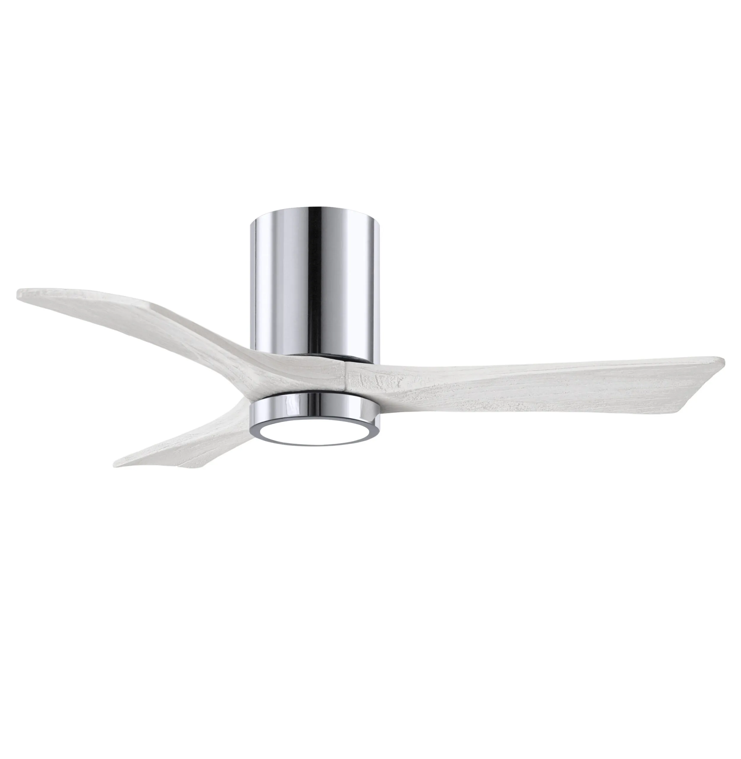 Irene 3HLK Small Ceiling Fan