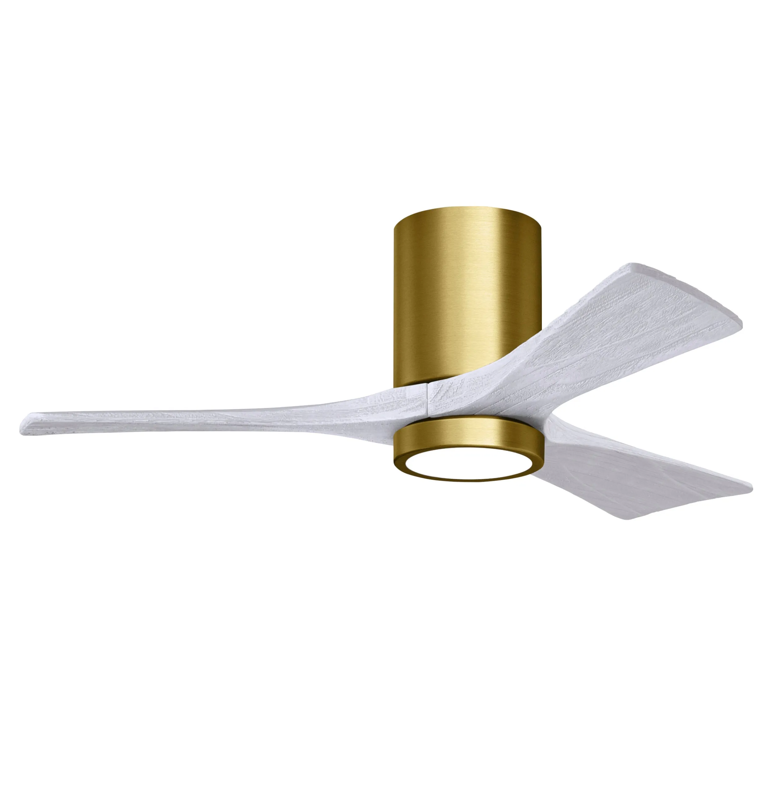 Irene 3HLK Small Ceiling Fan