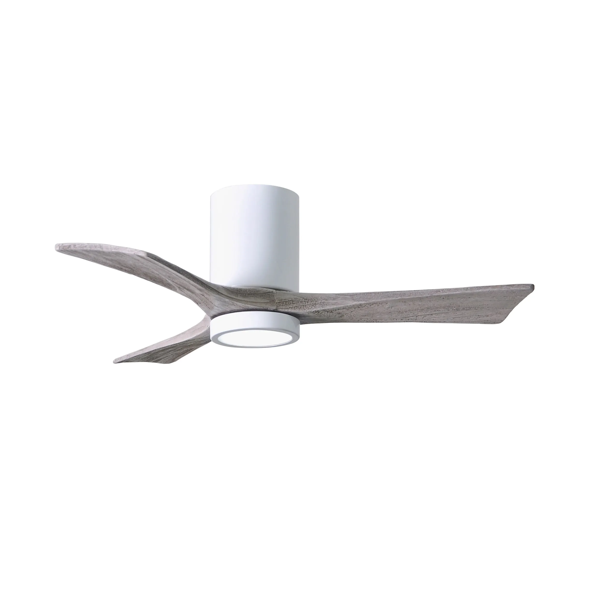 Irene 3HLK Small Ceiling Fan