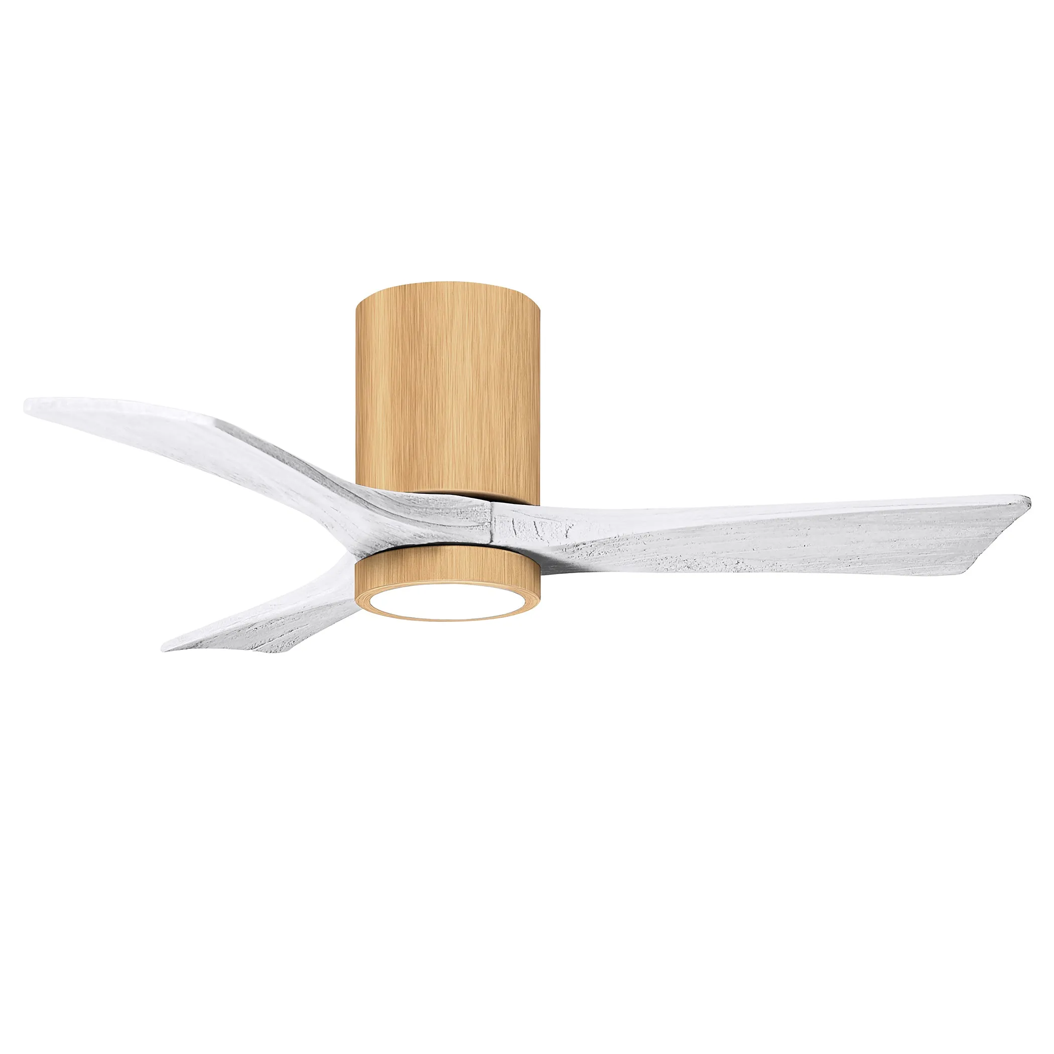 Irene 3HLK Small Ceiling Fan