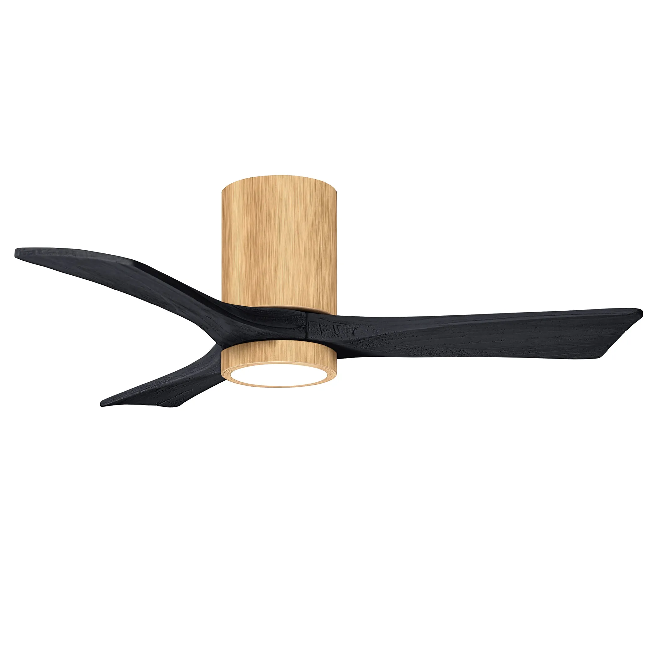 Irene 3HLK Small Ceiling Fan