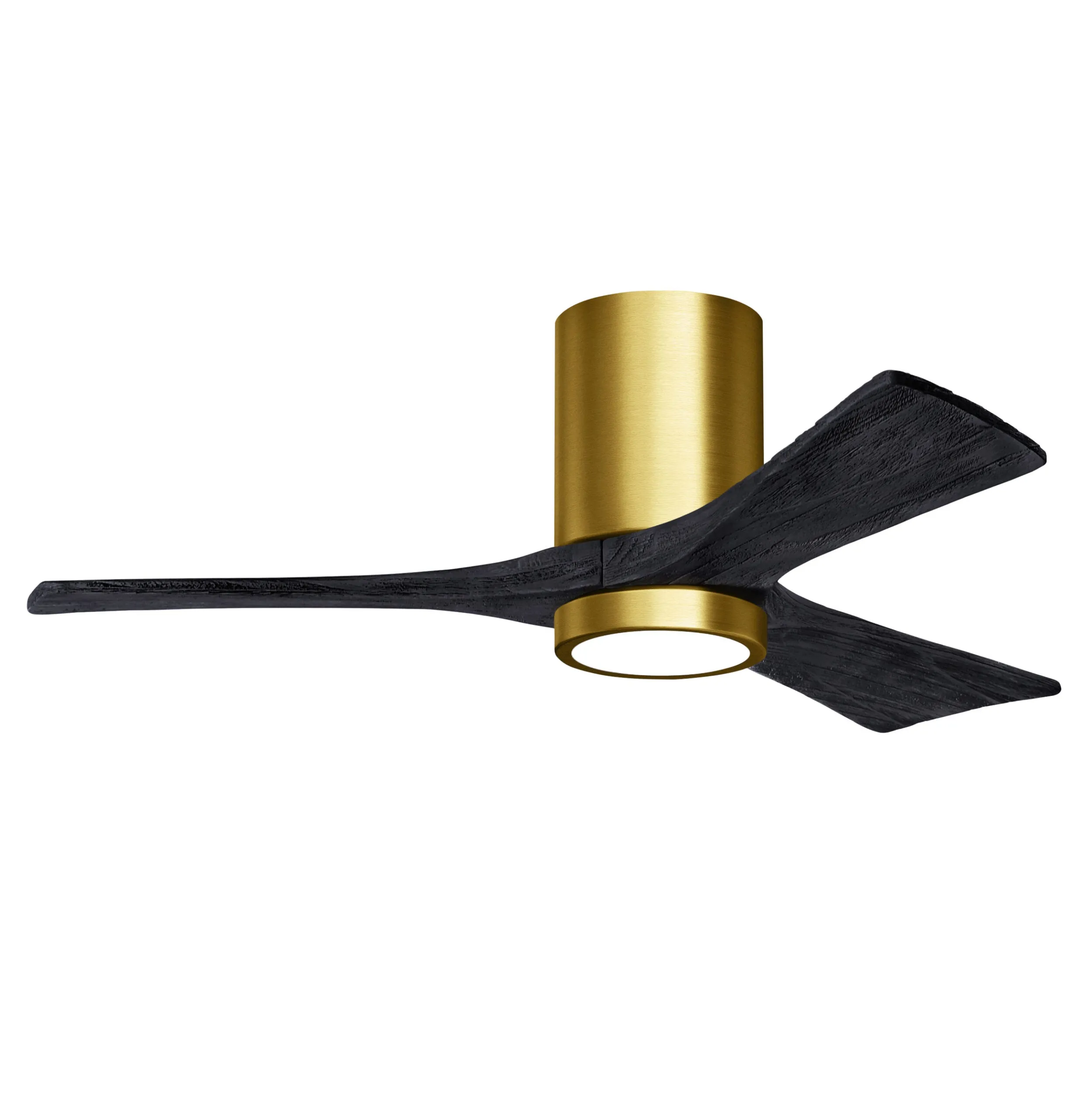 Irene 3HLK Small Ceiling Fan