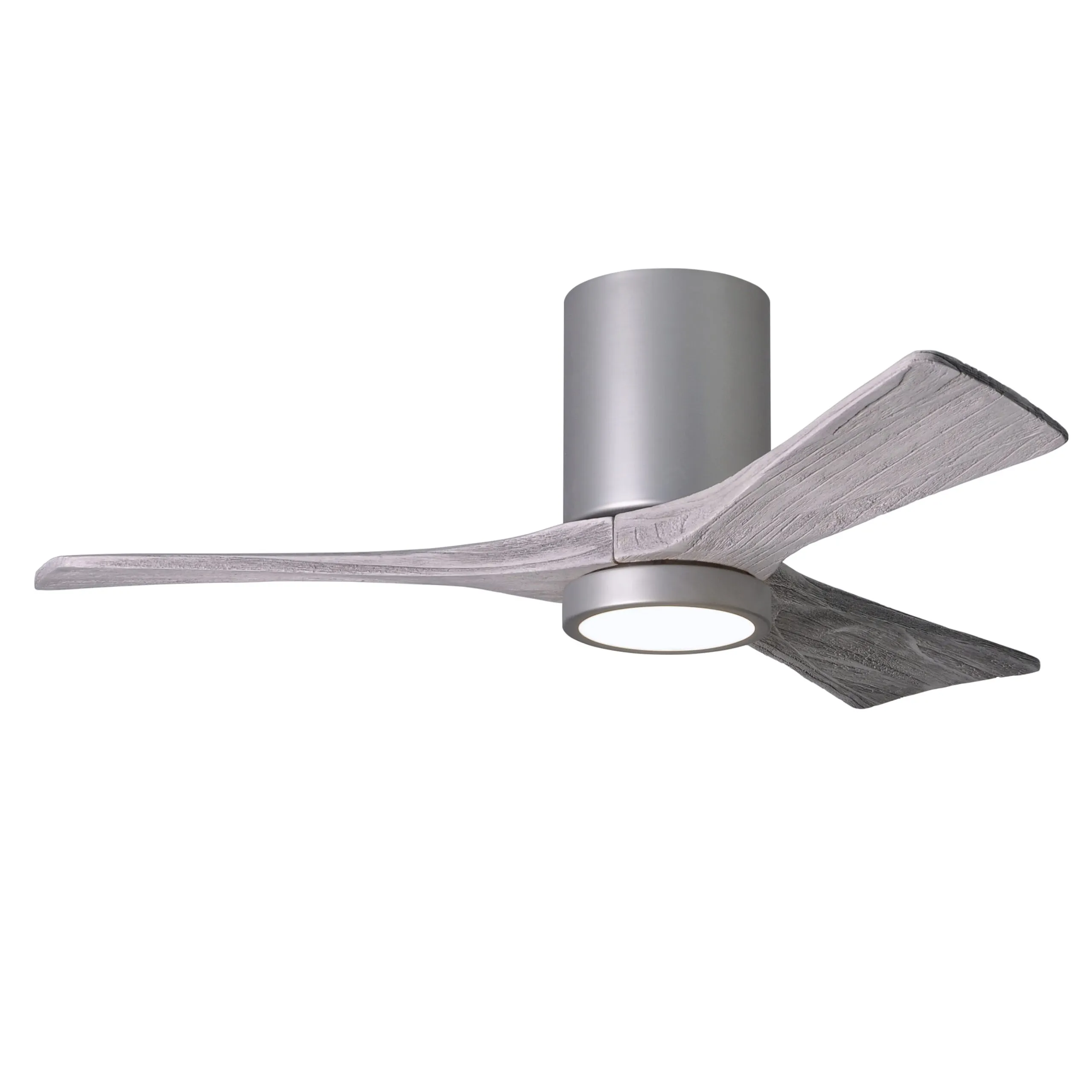 Irene 3HLK Small Ceiling Fan