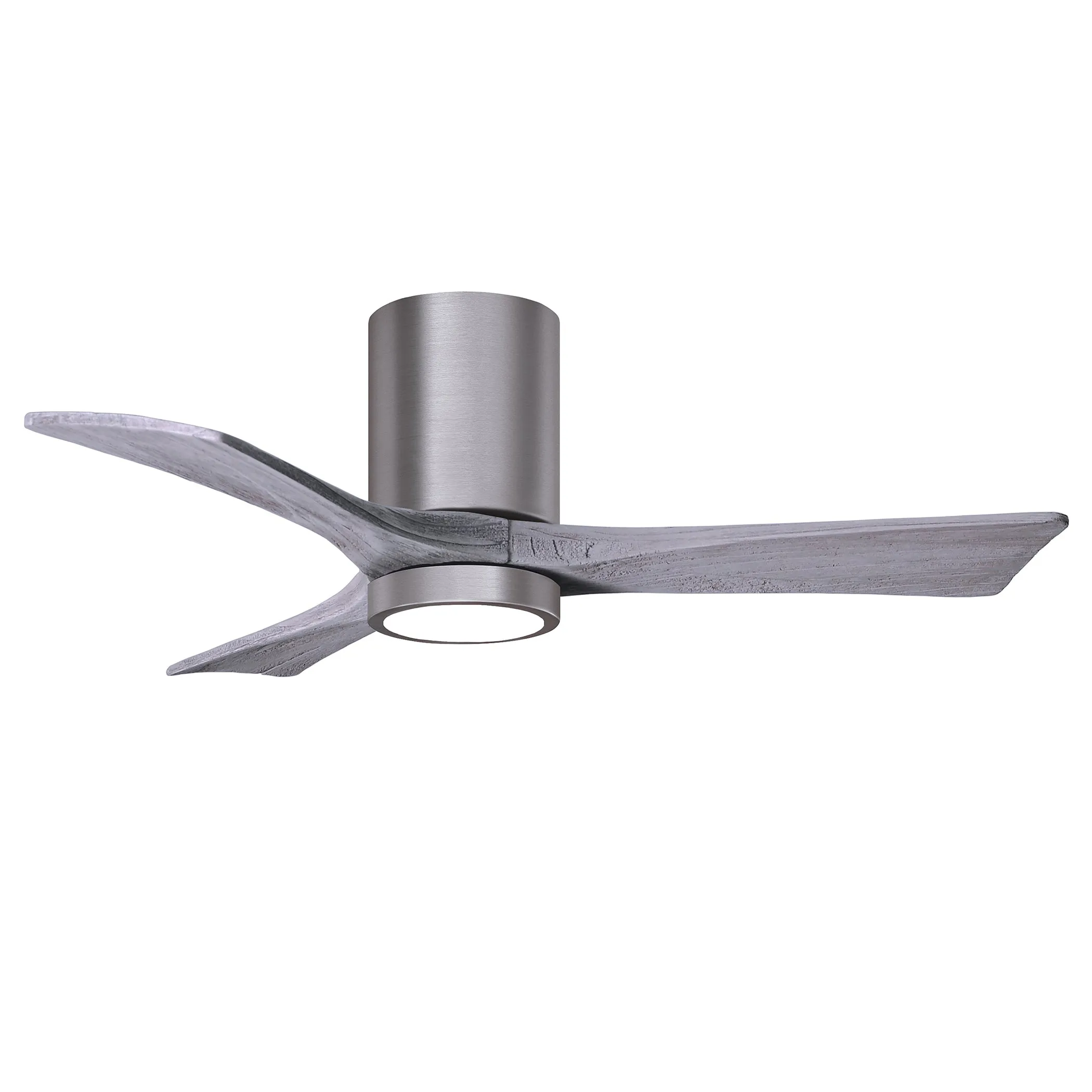 Irene 3HLK Small Ceiling Fan