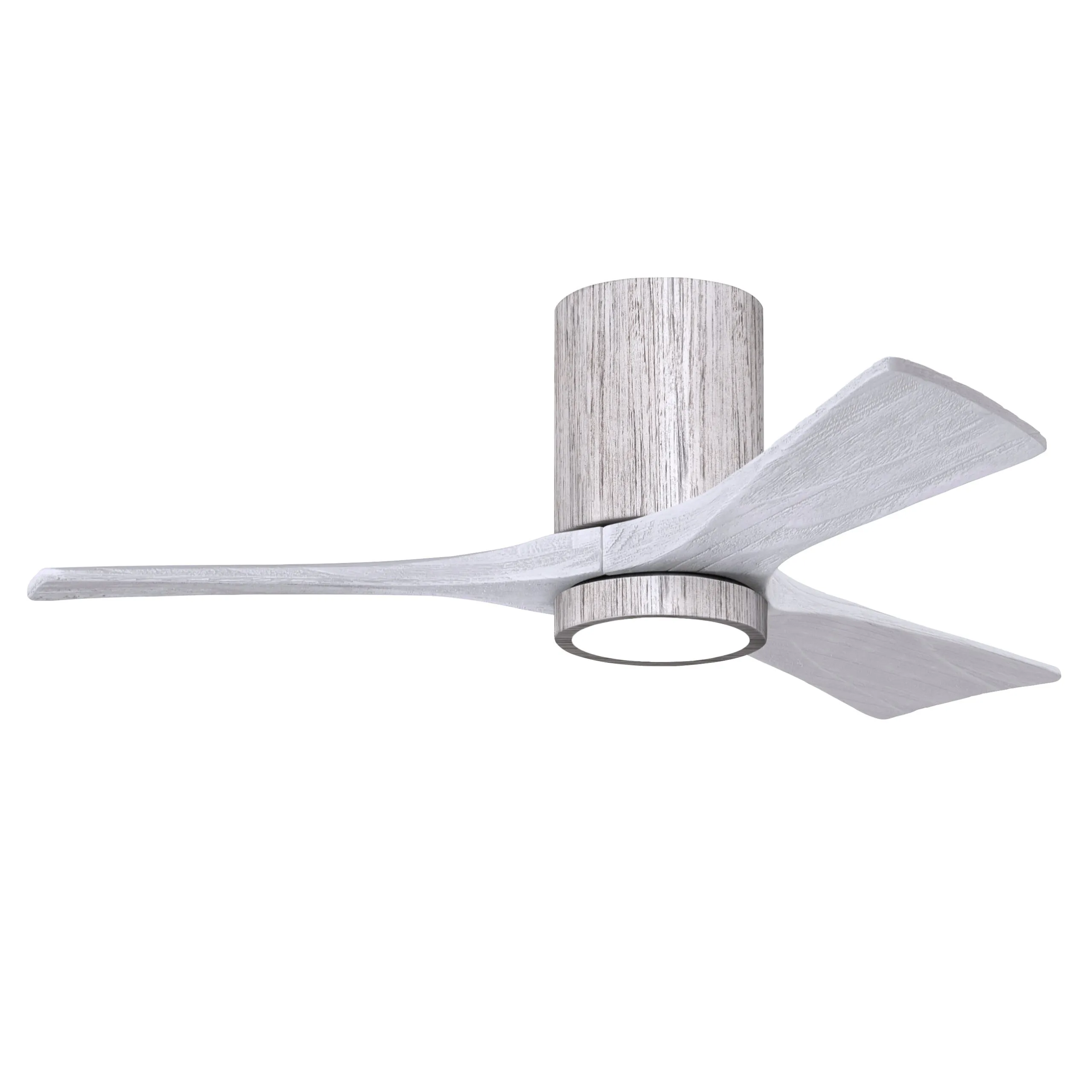 Irene 3HLK Small Ceiling Fan