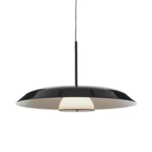 Iride Pendant Light