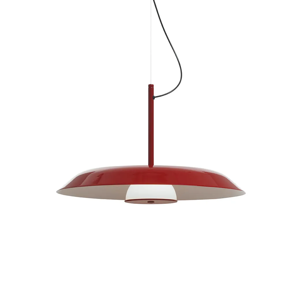 Iride Pendant Light