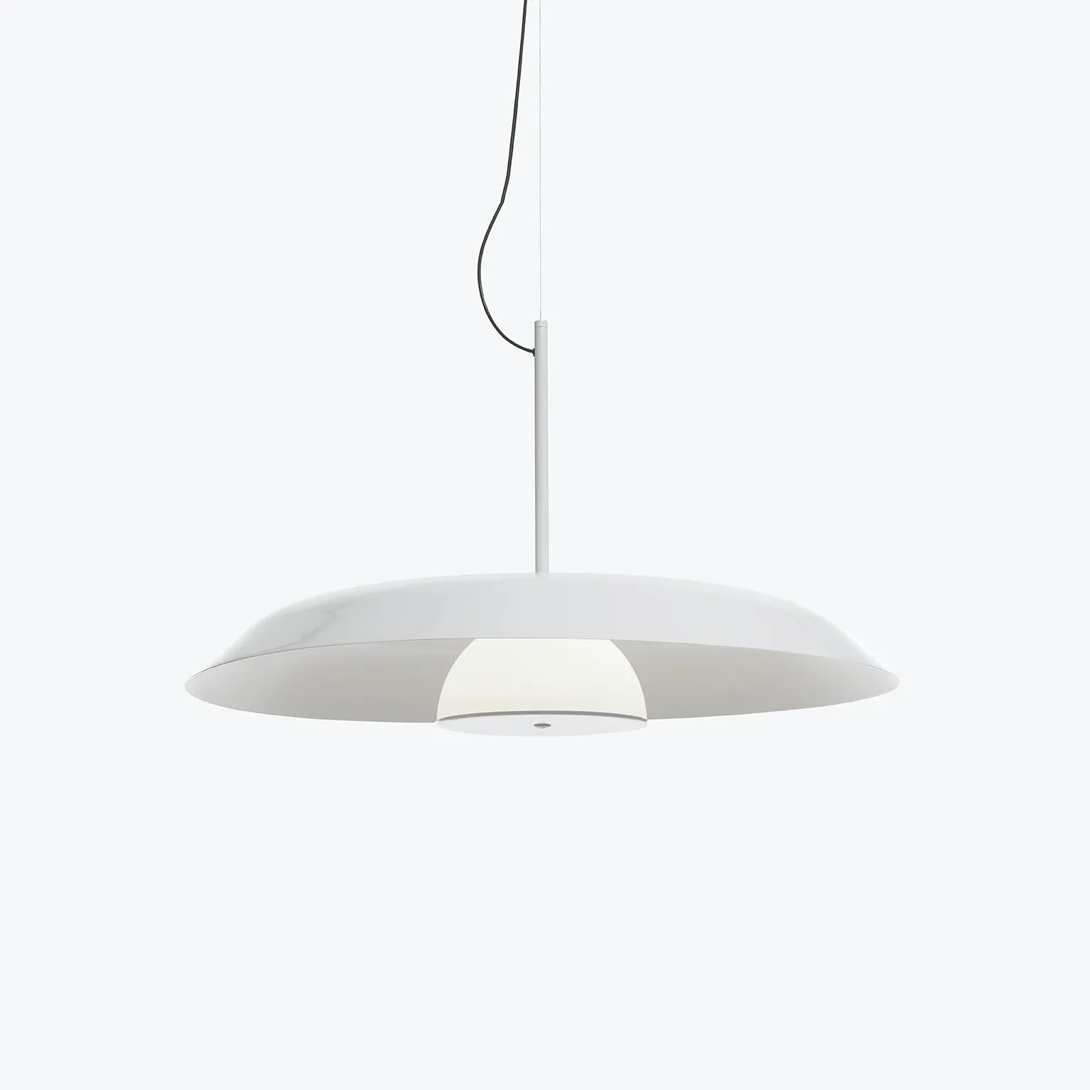 Iride Pendant Light