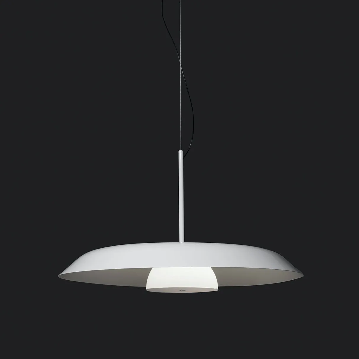 Iride Pendant Light