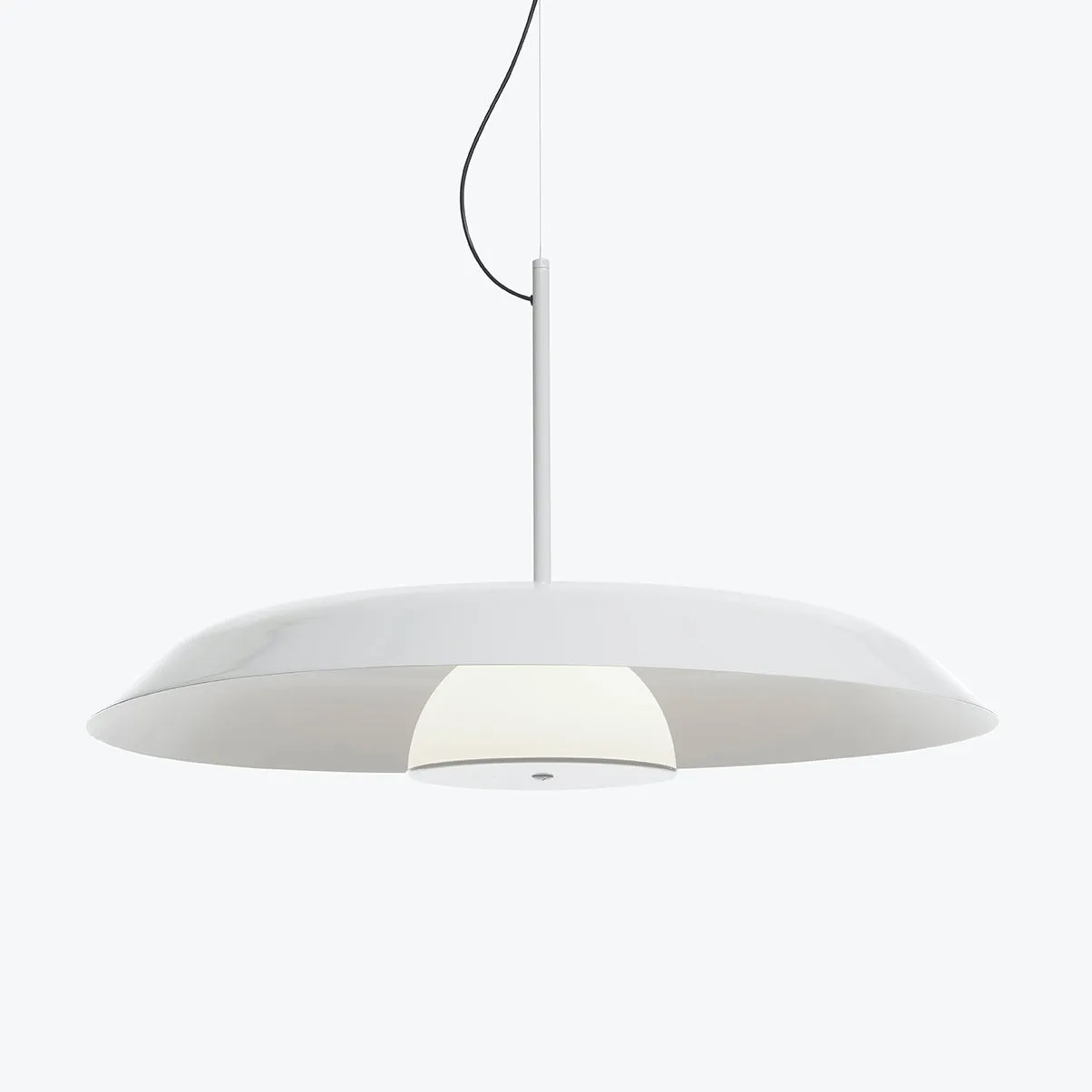 Iride Pendant Light