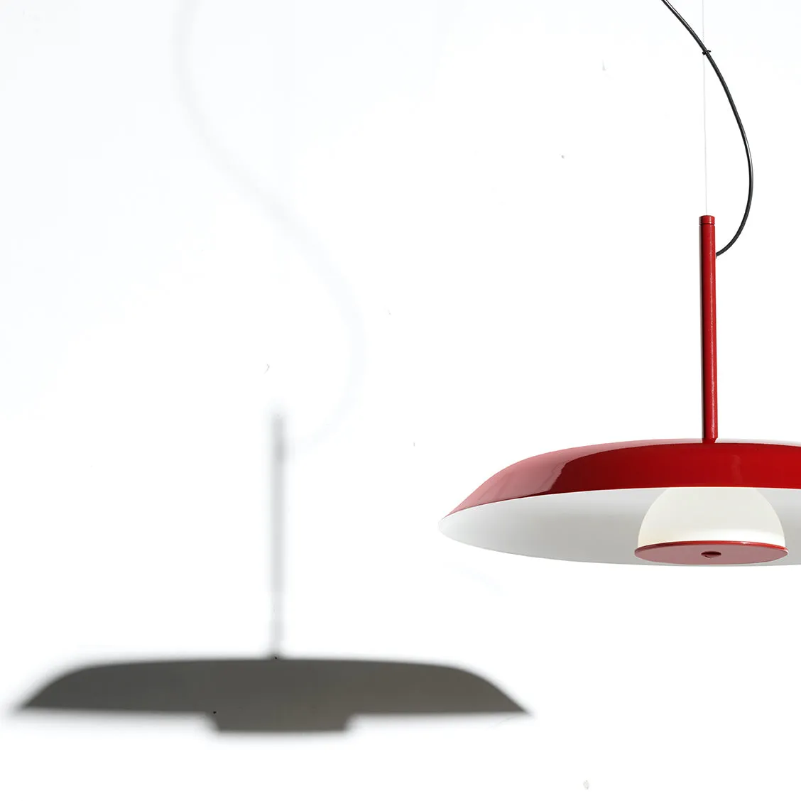 Iride Pendant Light