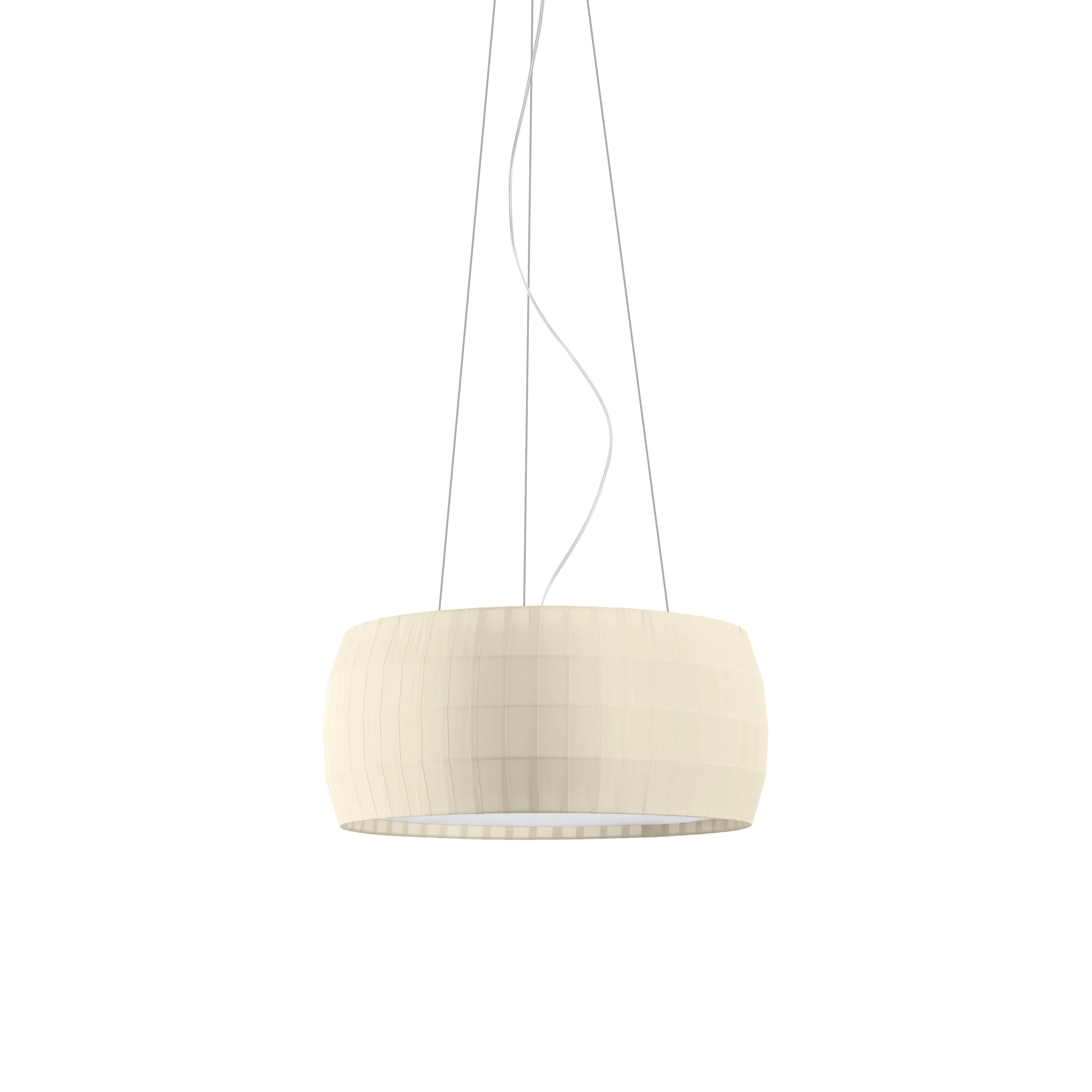 Isamu Pendant Light