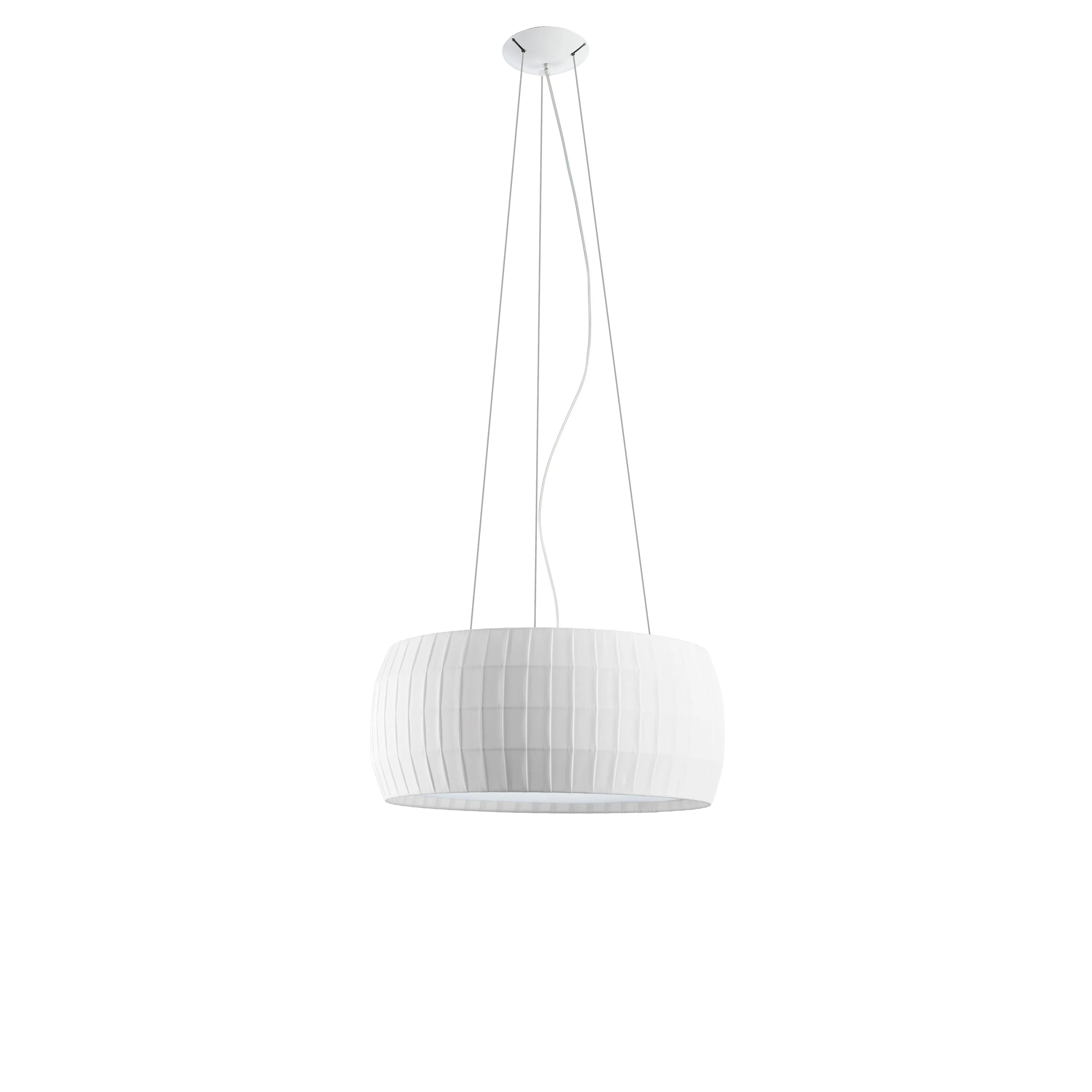 Isamu Pendant Light