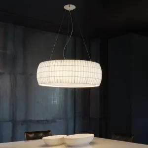 Isamu Pendant Light