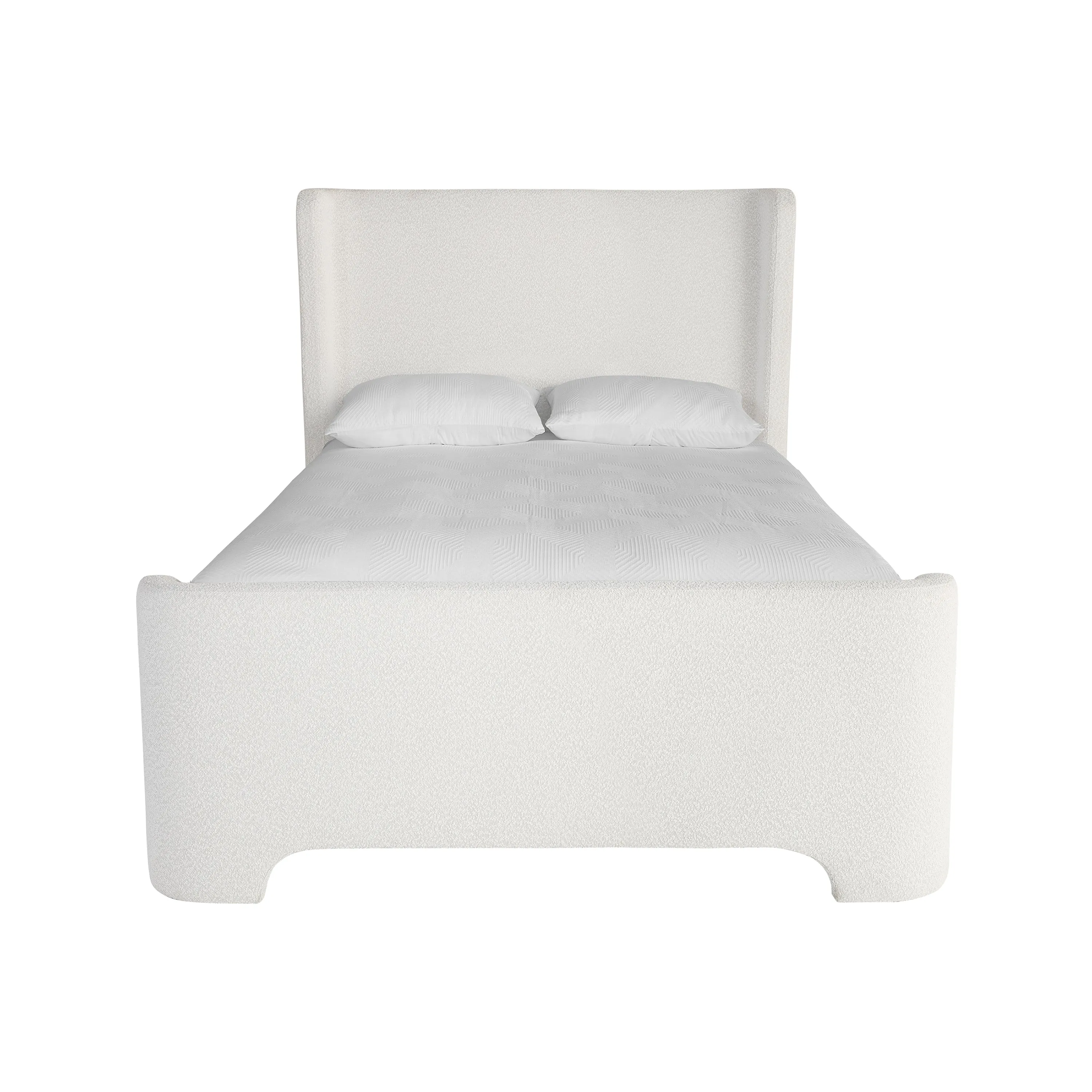 Ives Bed