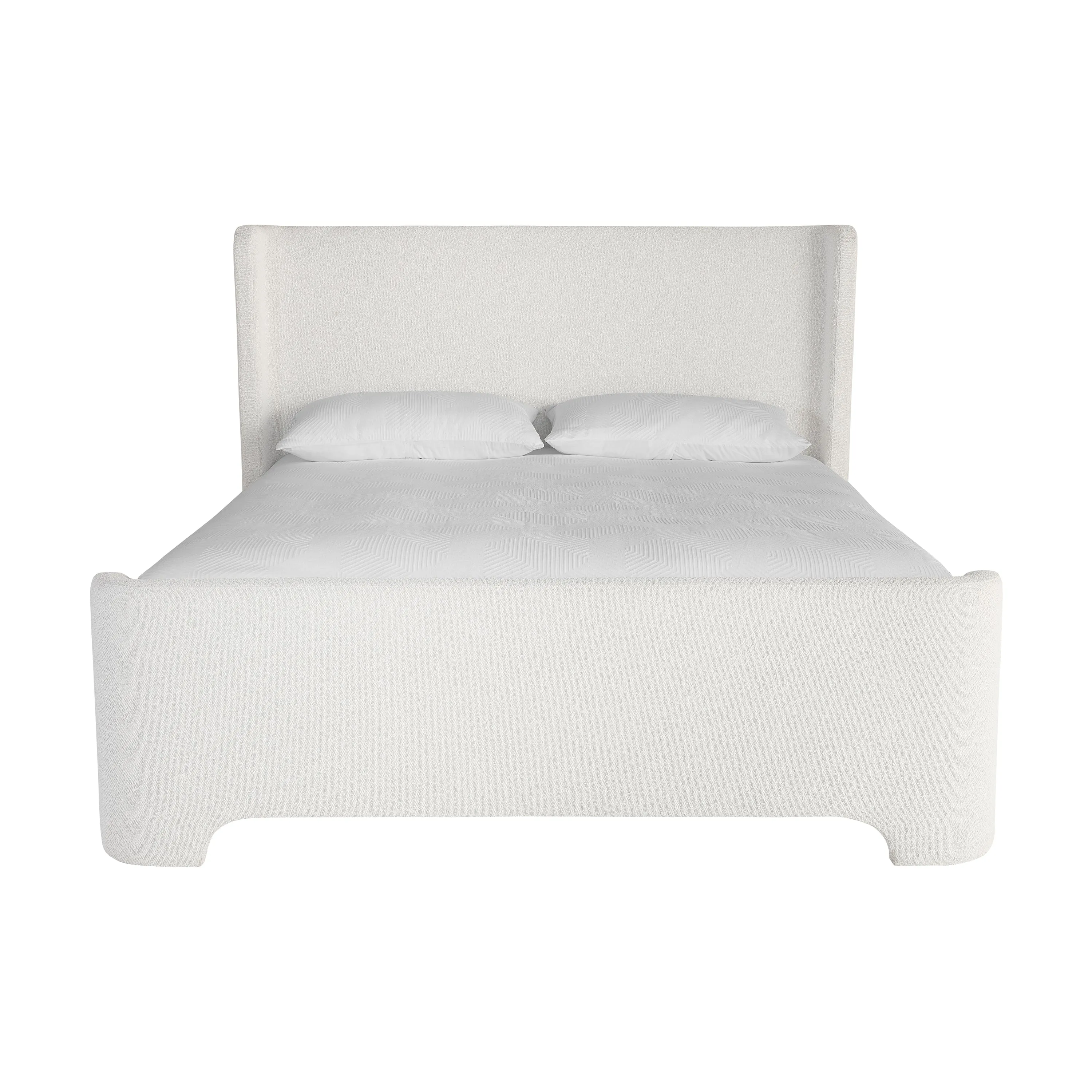 Ives Bed