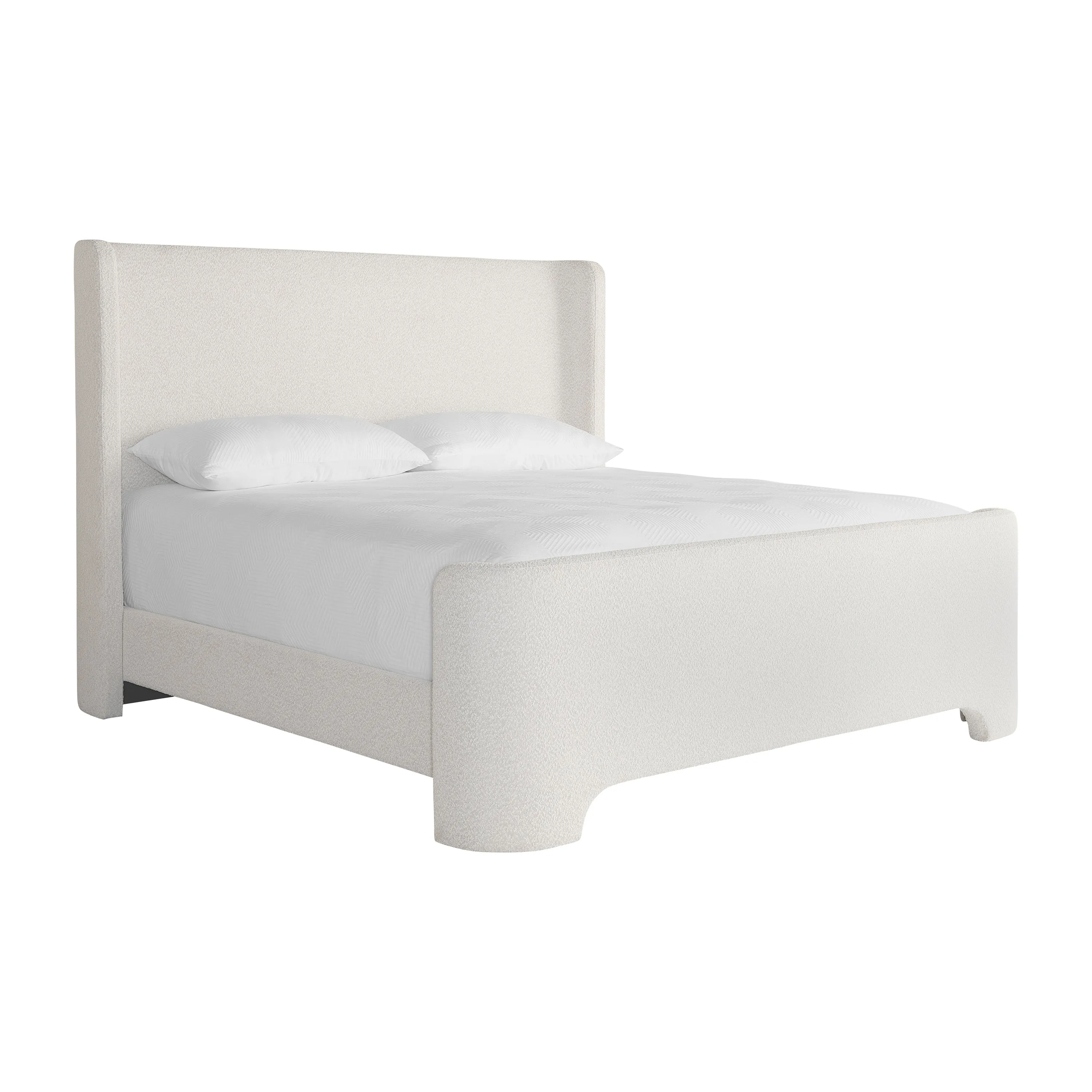 Ives Bed