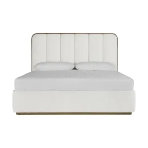 Jamille Bed