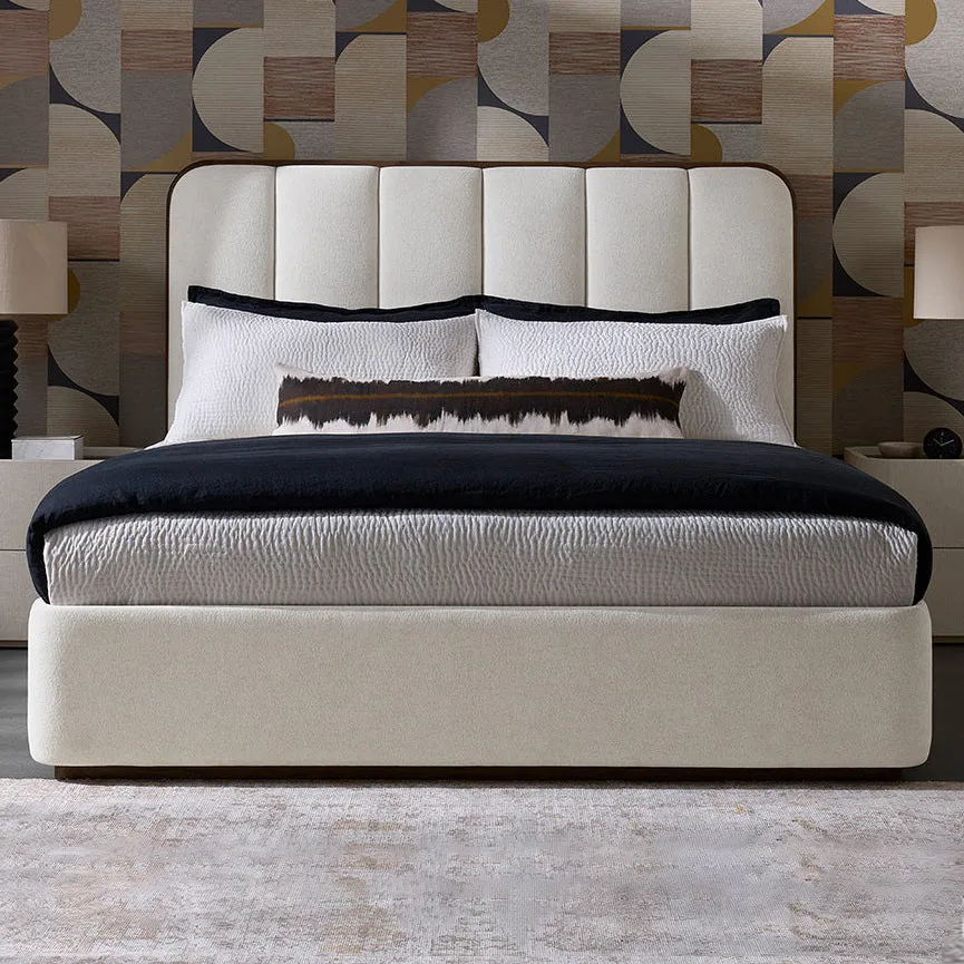 Jamille Bed
