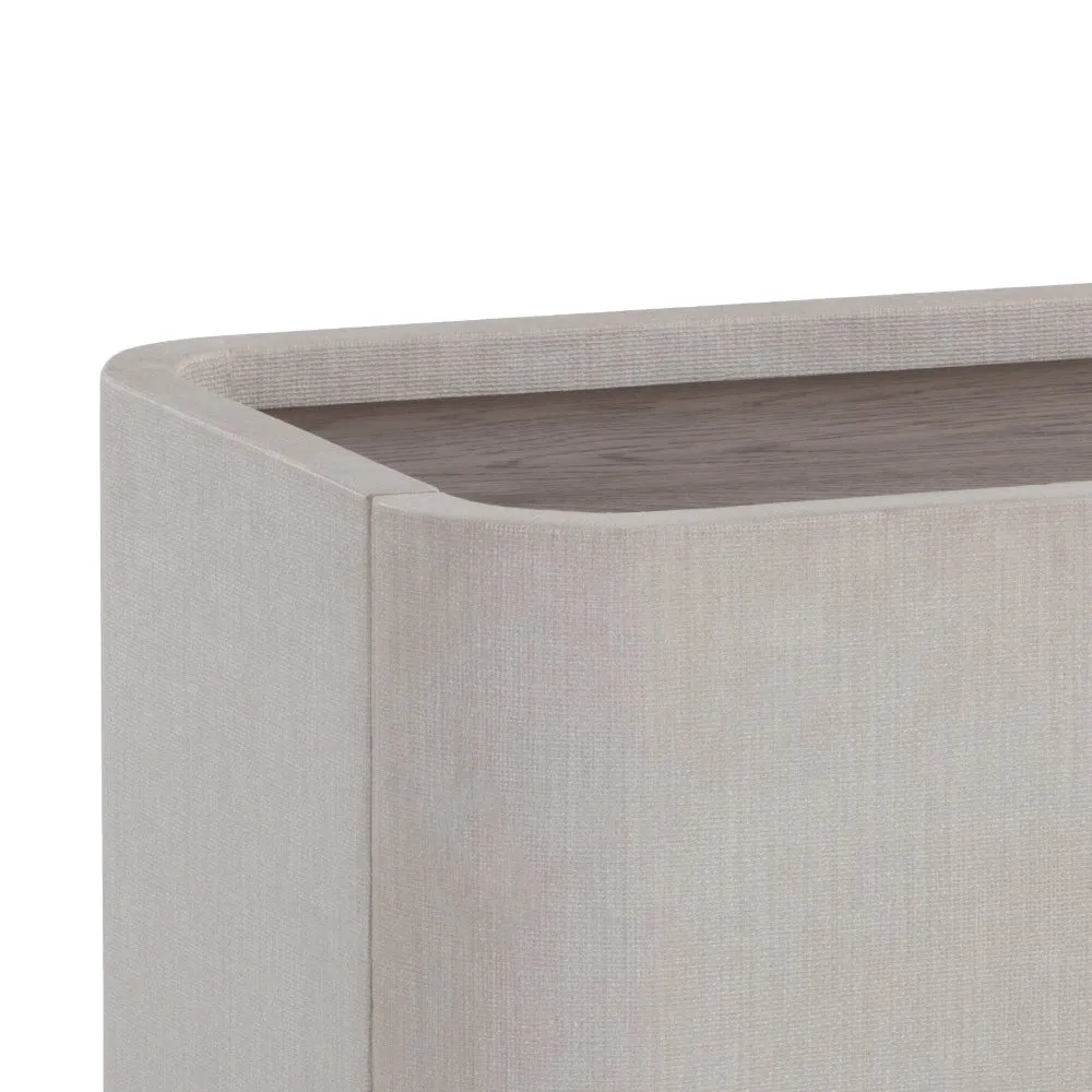 Jamille Nightstand