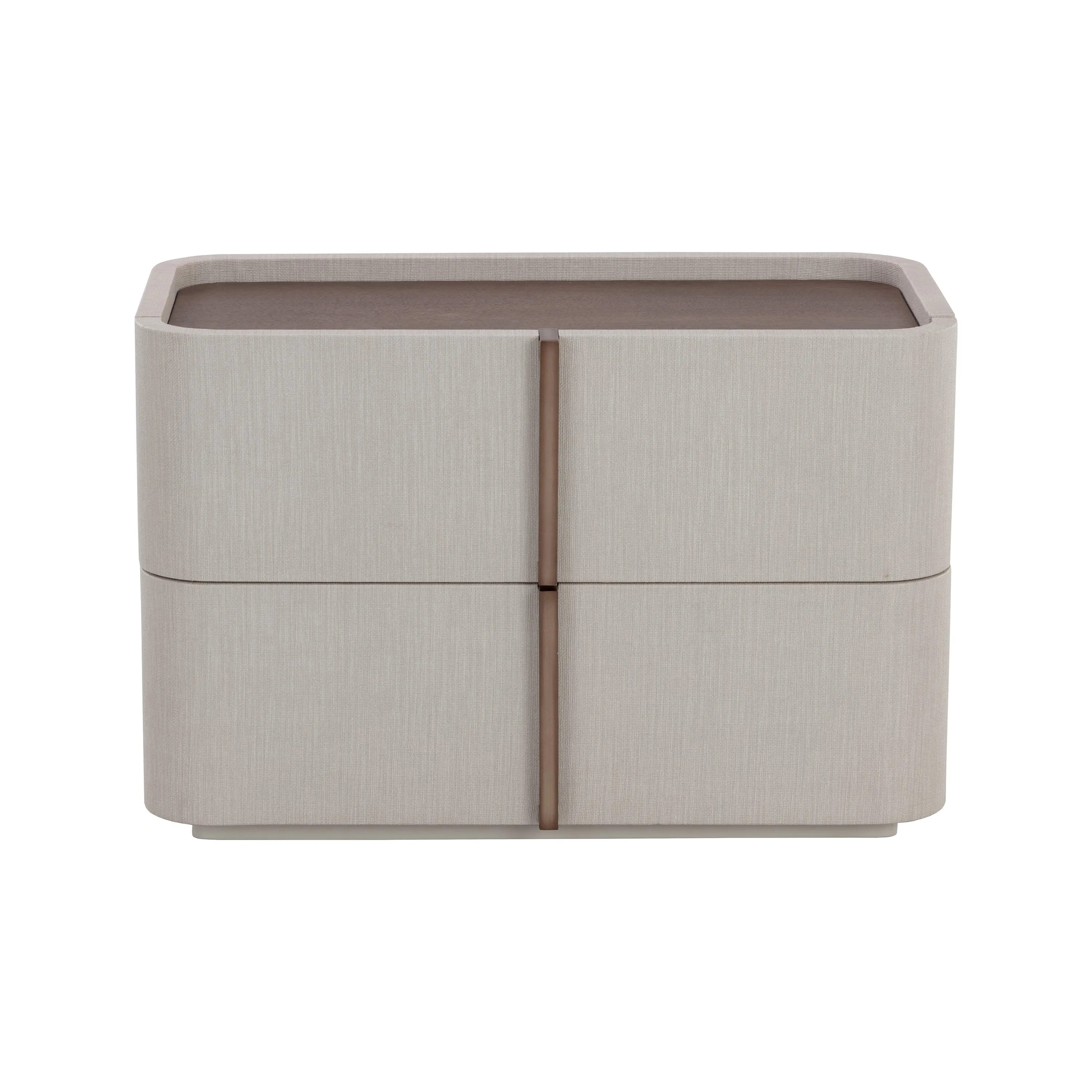 Jamille Nightstand