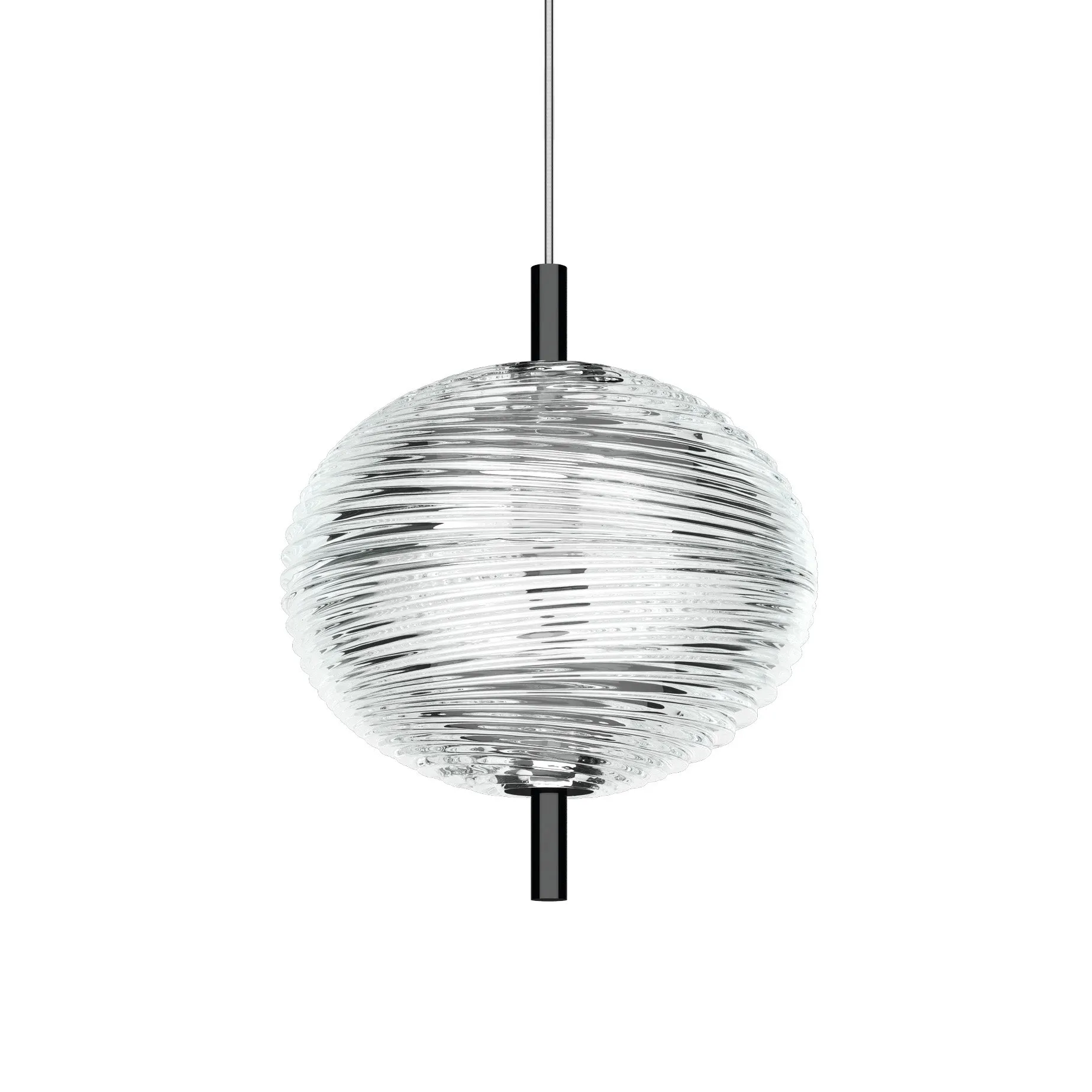 Jefferson Pendant Light