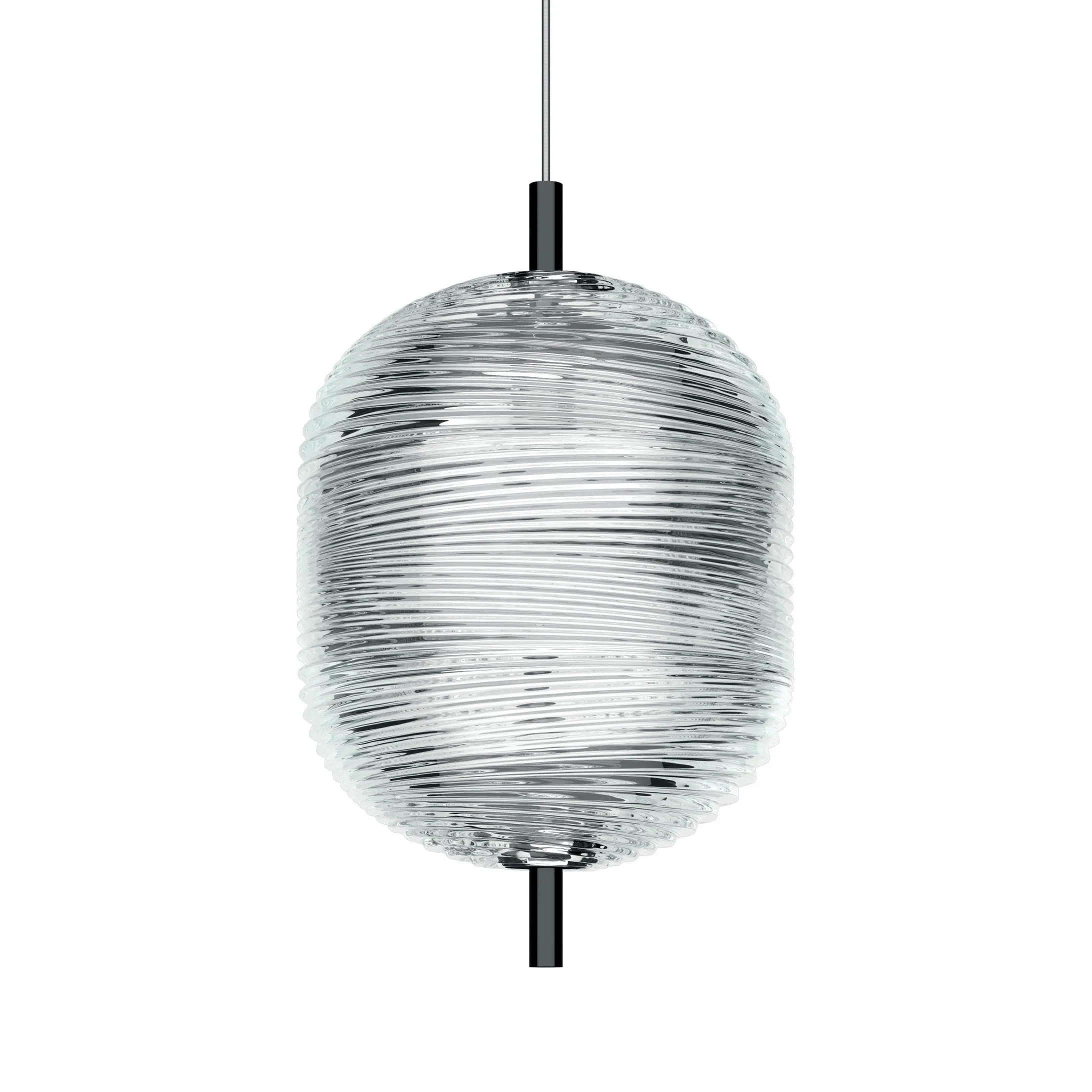 Jefferson Pendant Light