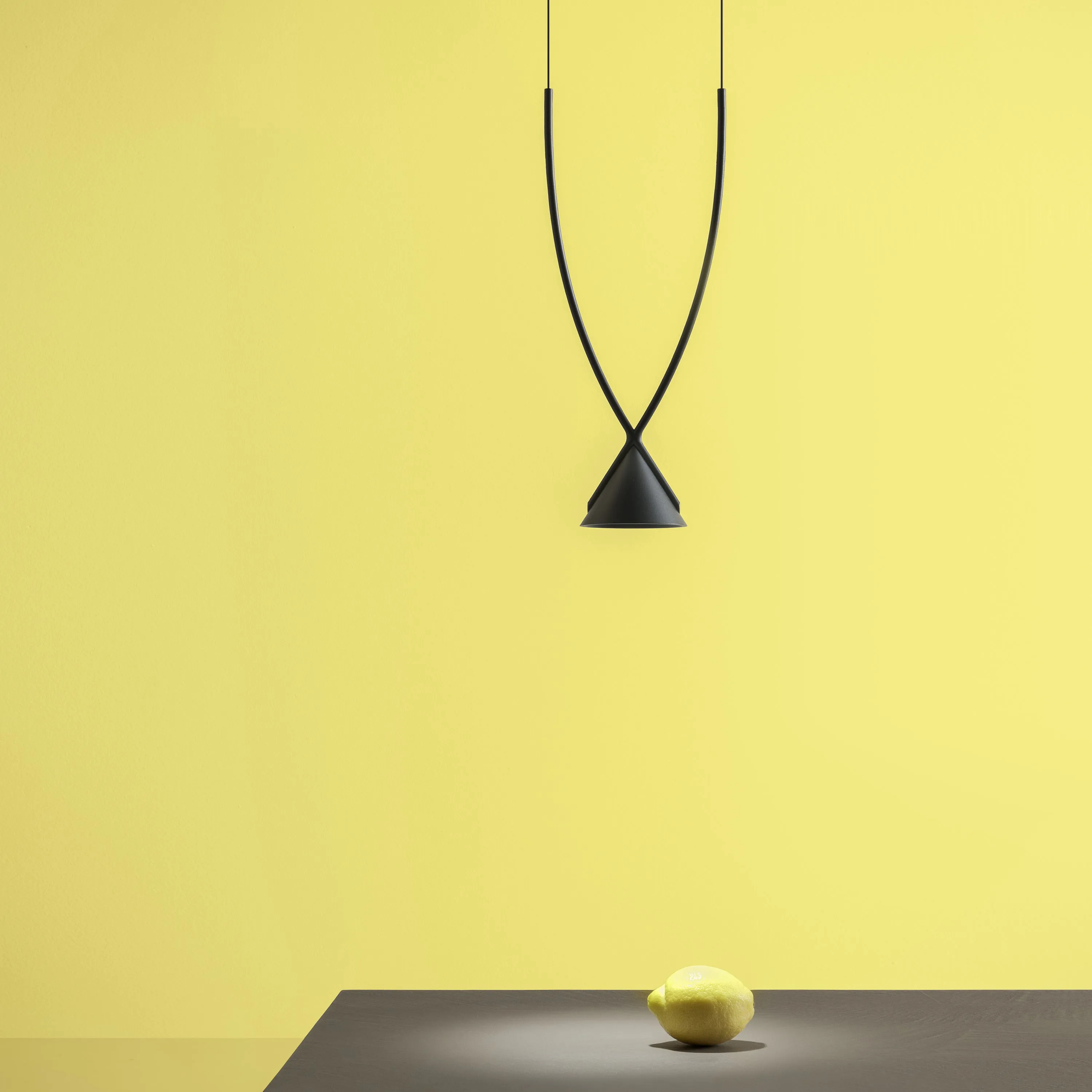 Jewel Pendant Light