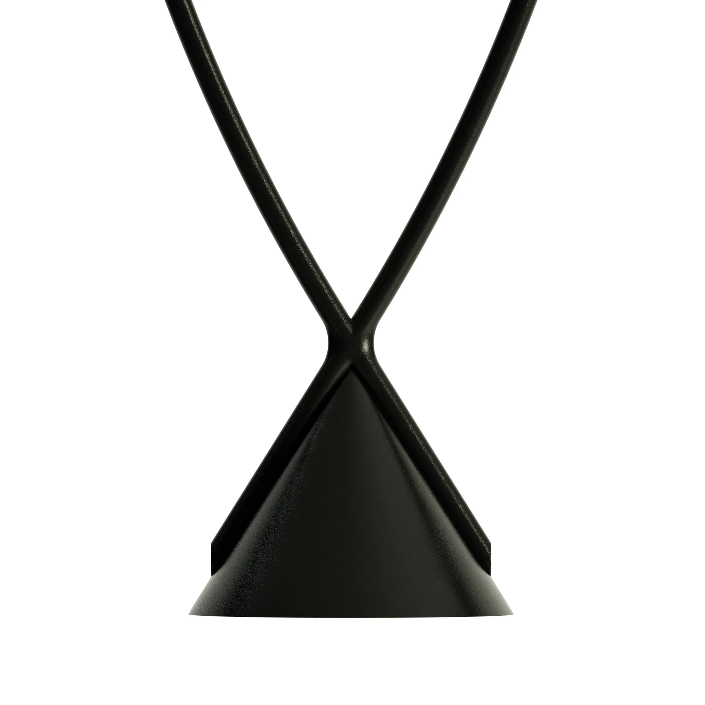 Jewel Pendant Light