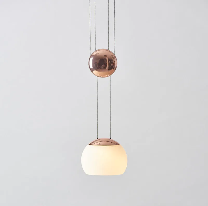 JoJo Pendant Light