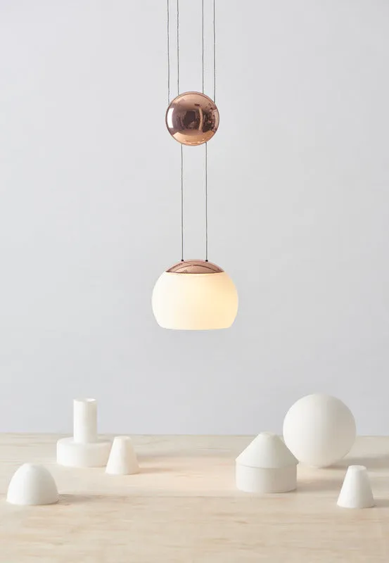 JoJo Pendant Light