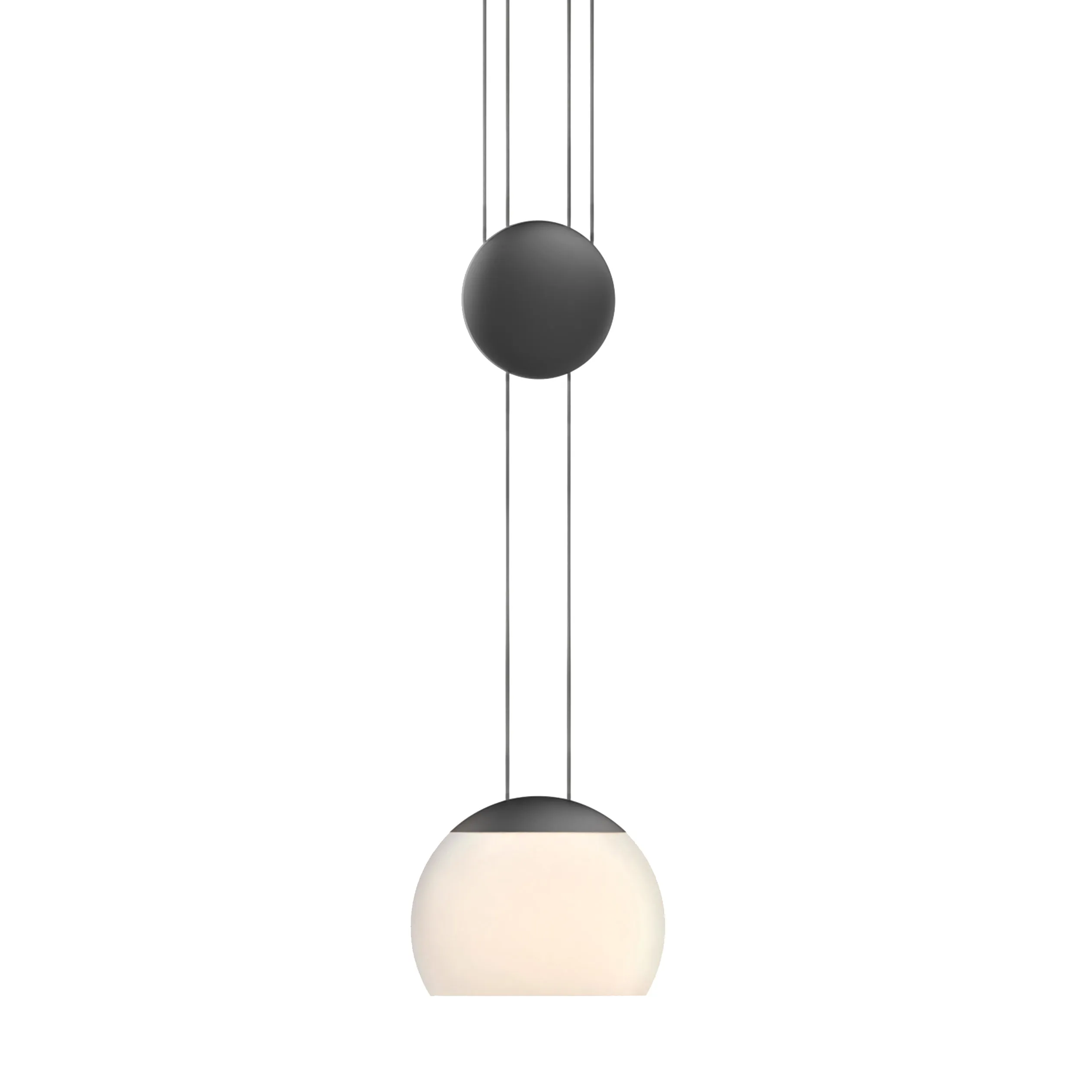 JoJo Pendant Light