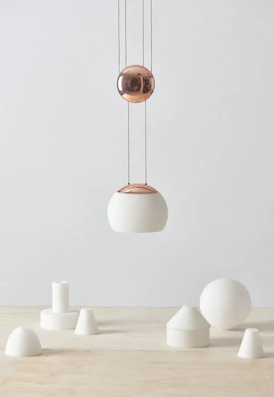 JoJo Pendant Light