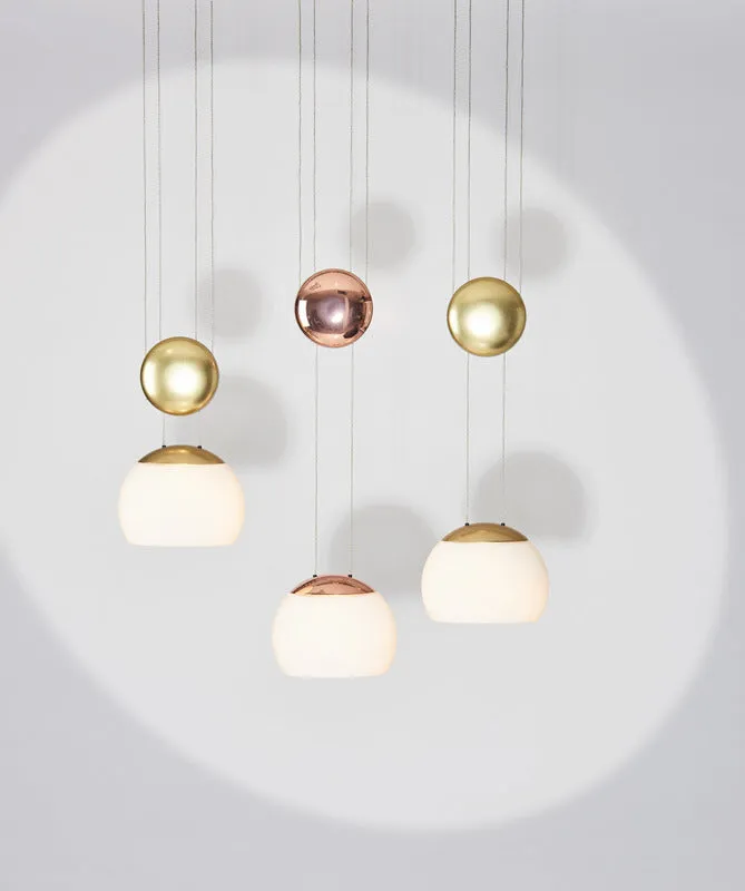 JoJo Pendant Light