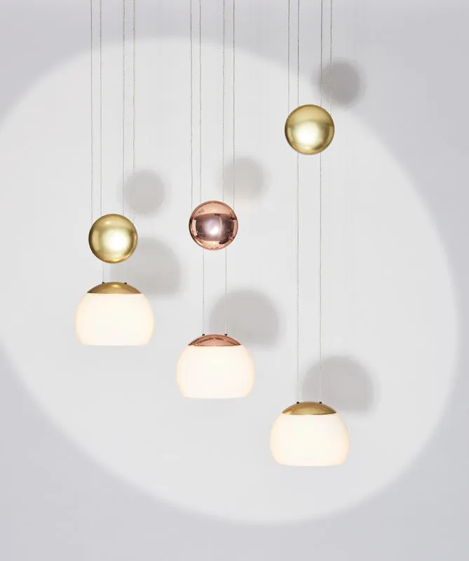 JoJo Pendant Light