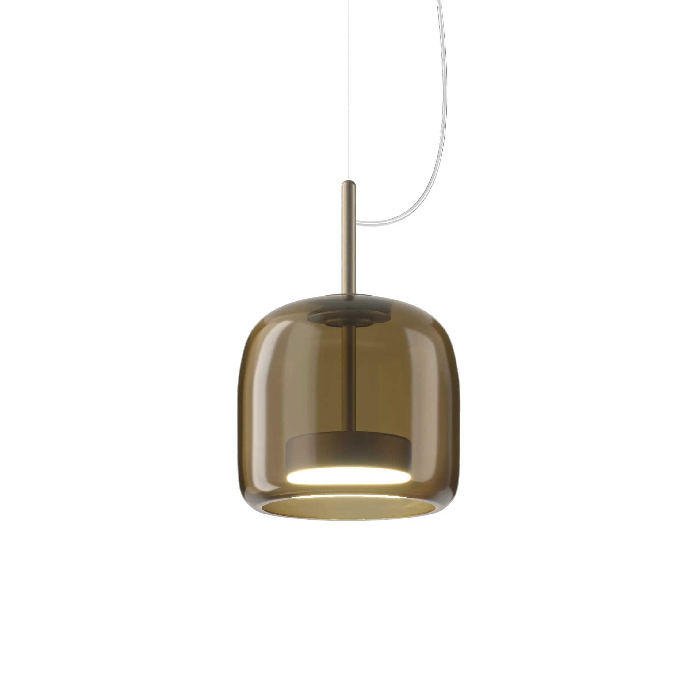 Jube LED Pendant Light