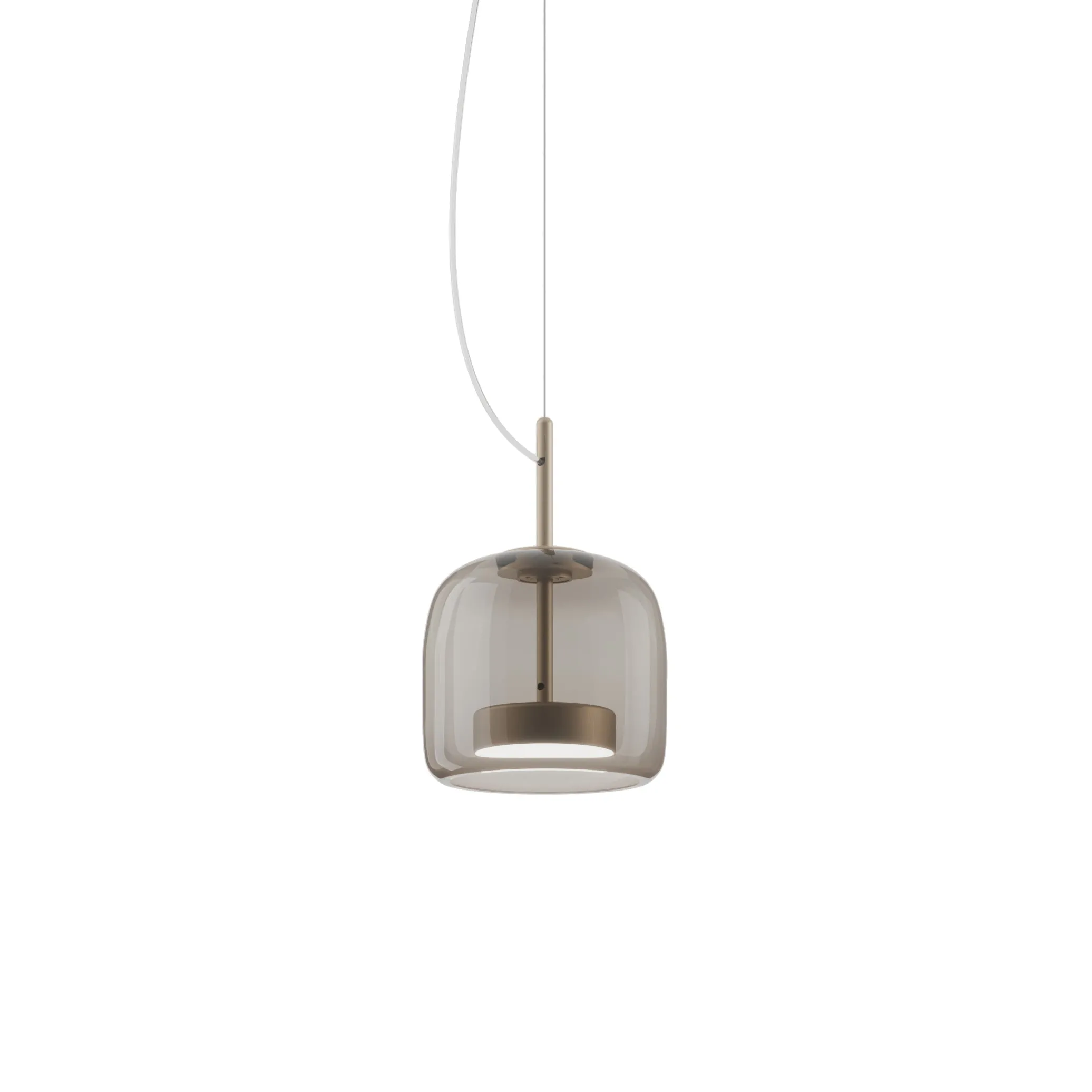 Jube LED Pendant Light
