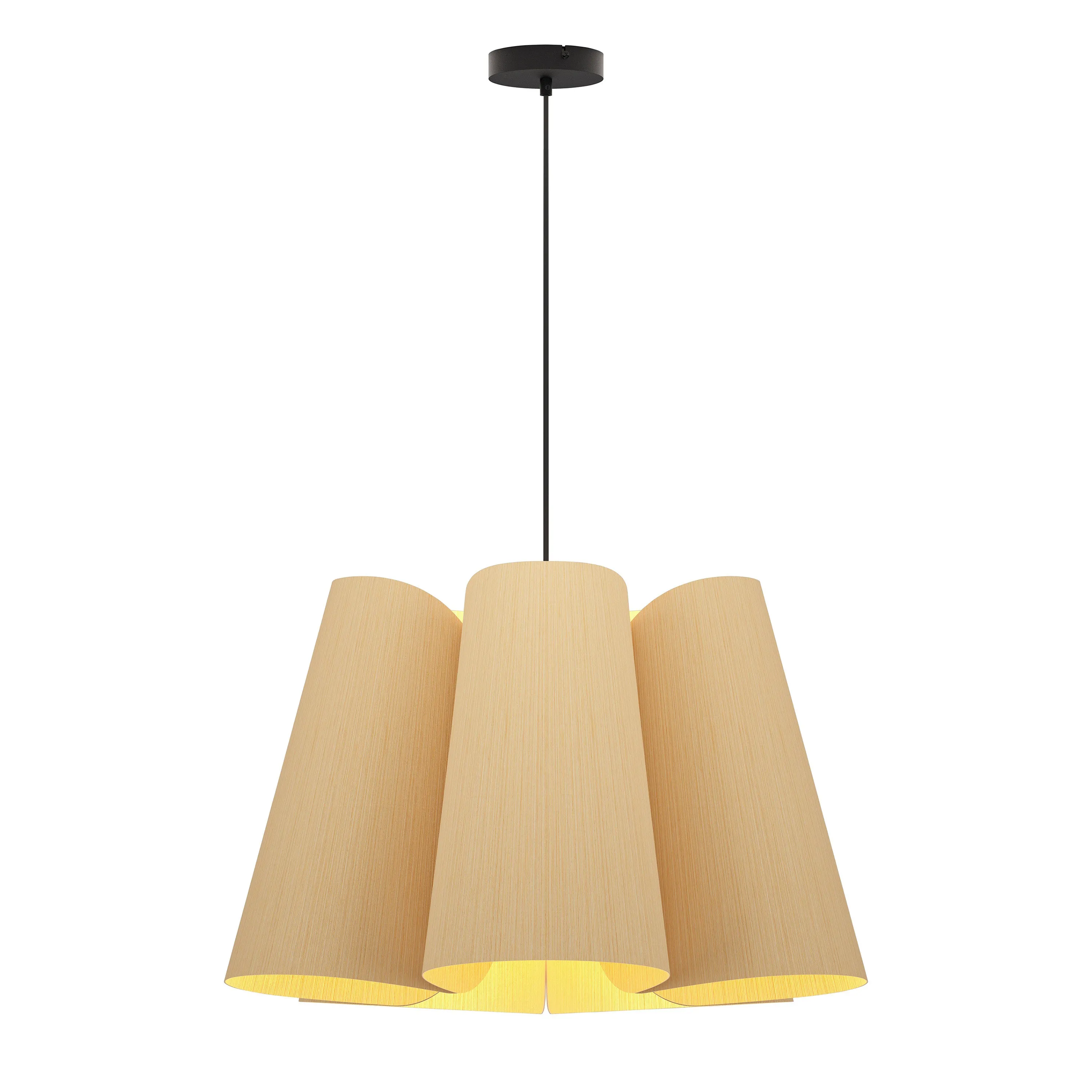 Julieta Pendant Light