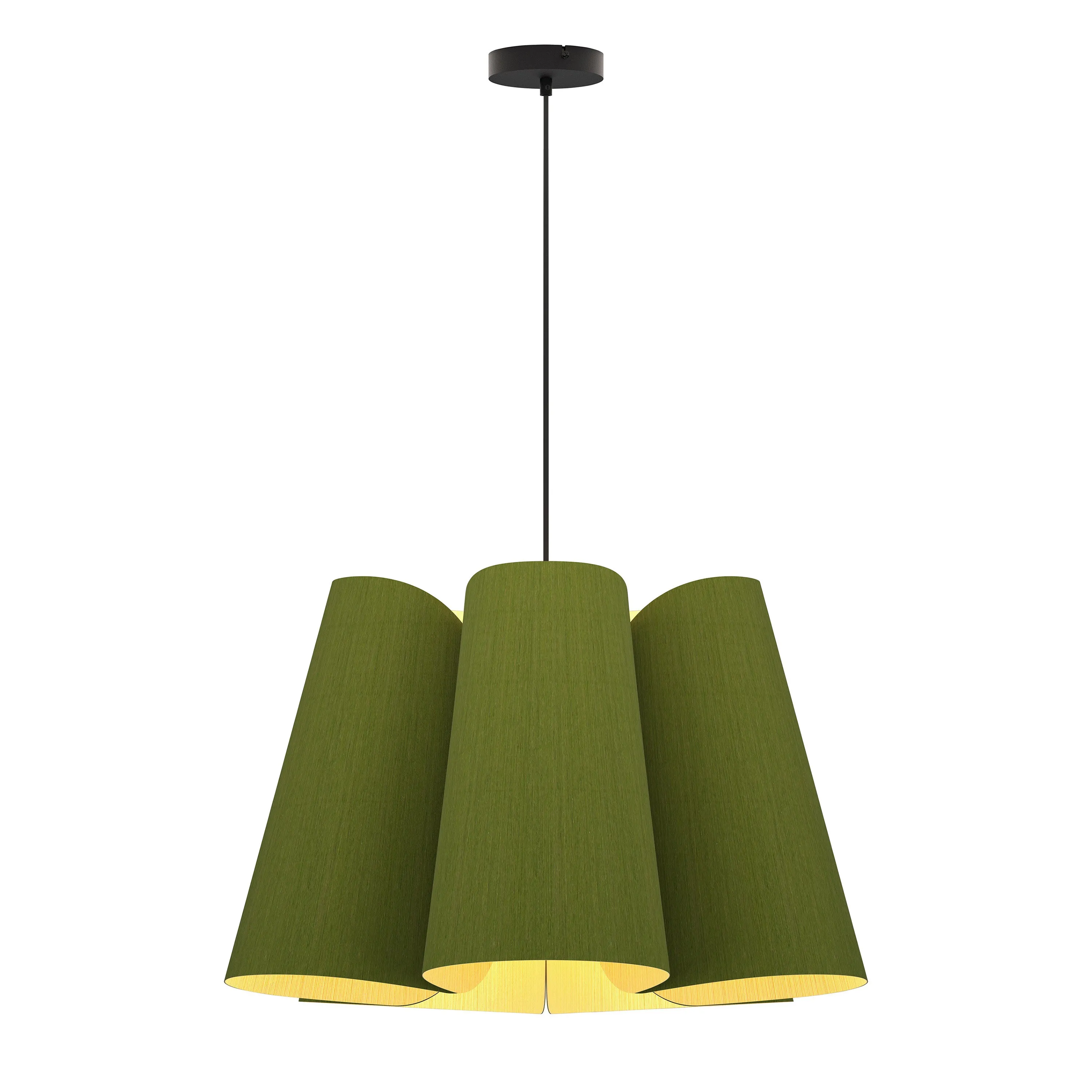 Julieta Pendant Light