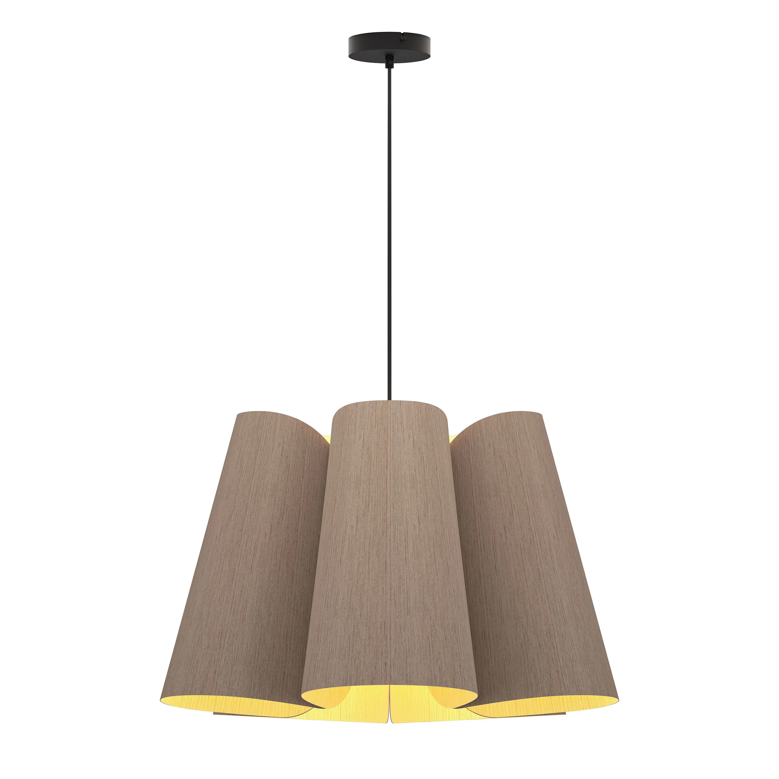 Julieta Pendant Light