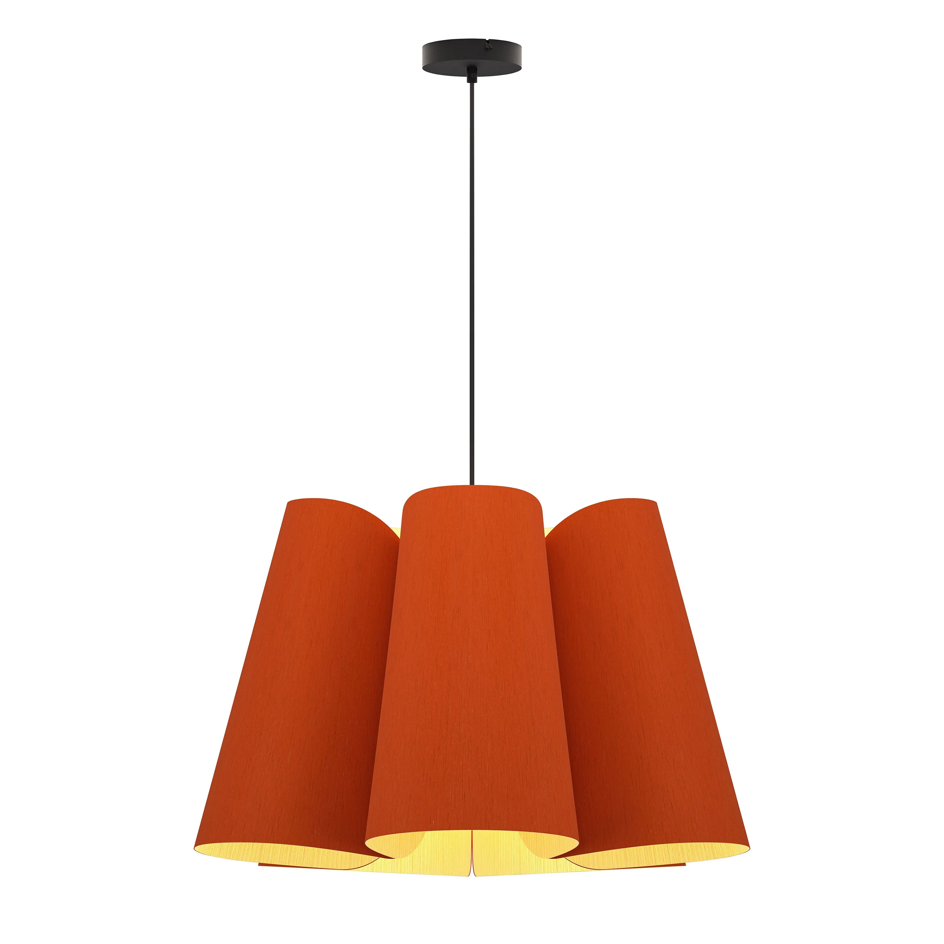 Julieta Pendant Light