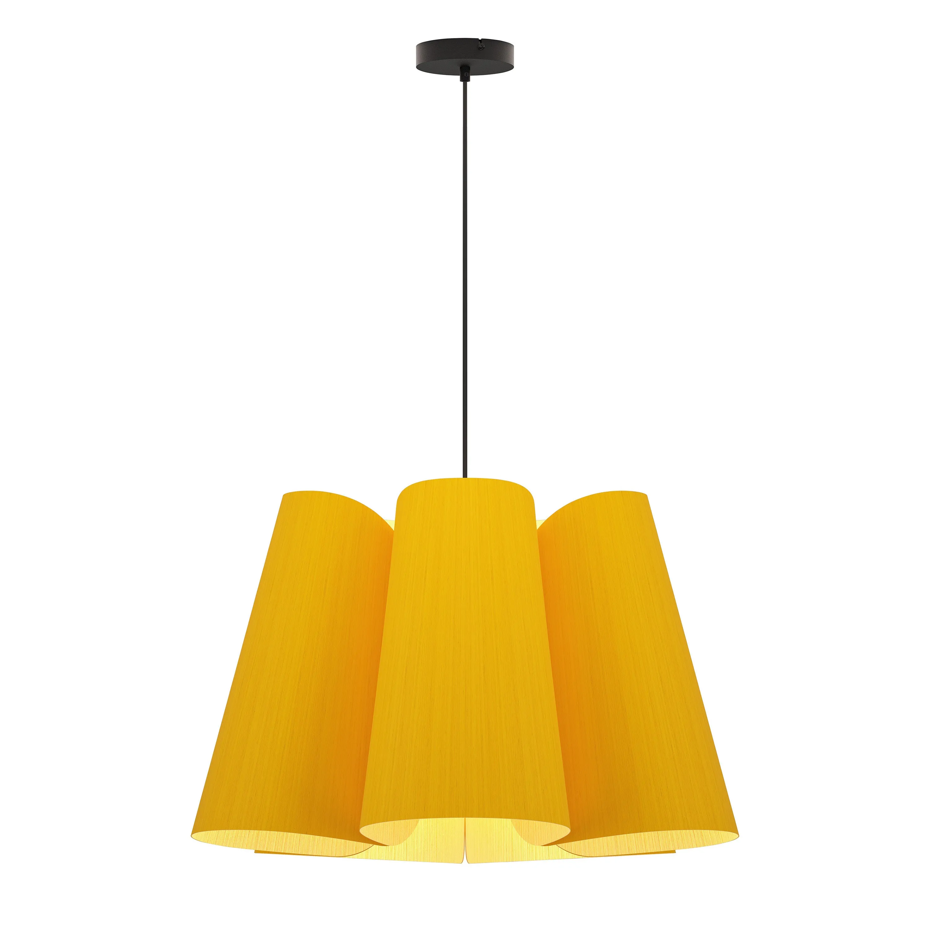 Julieta Pendant Light